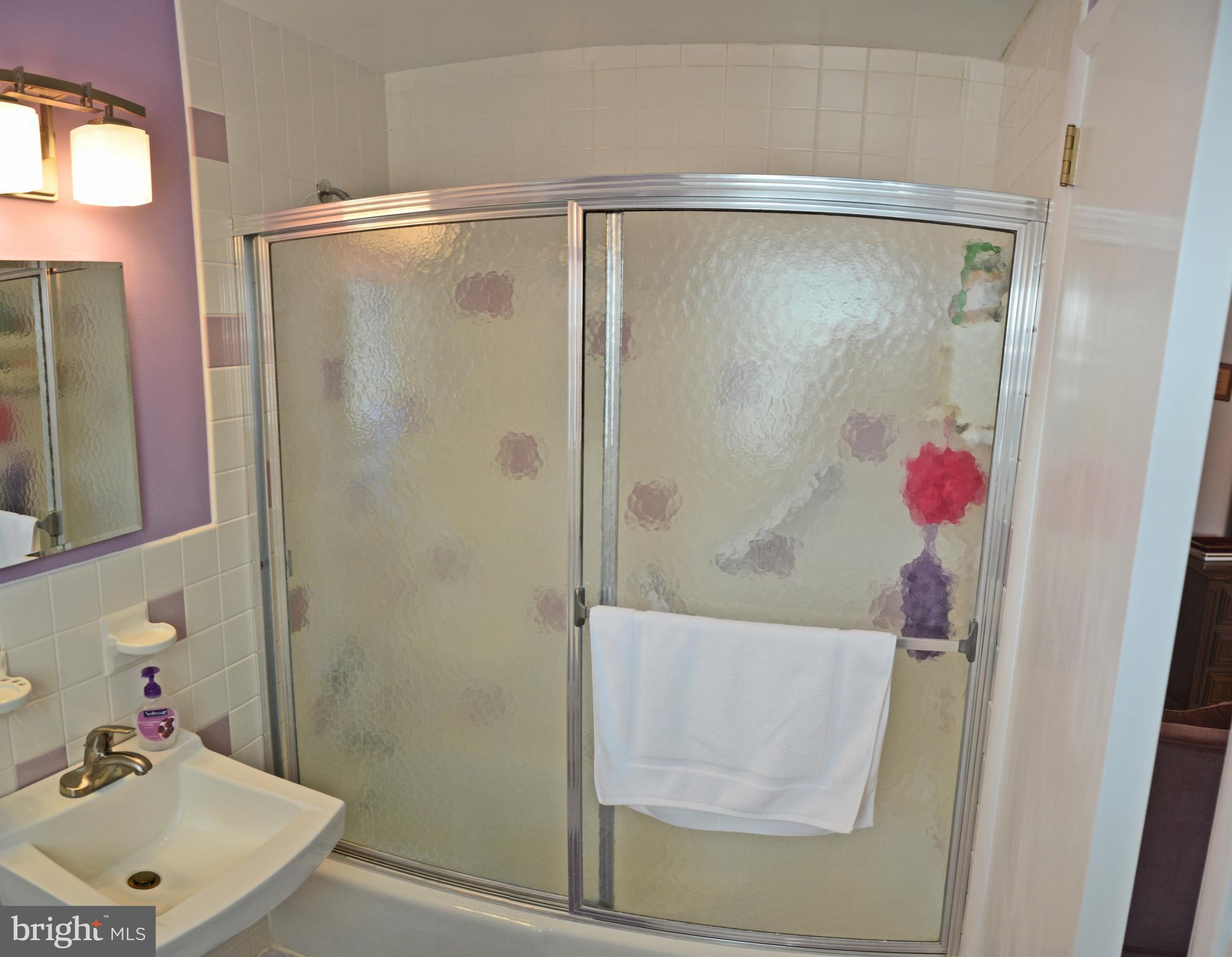 951 Corvair Road Lancaster, PA 17601 - Photo 37 of 60 Gallery Image 37