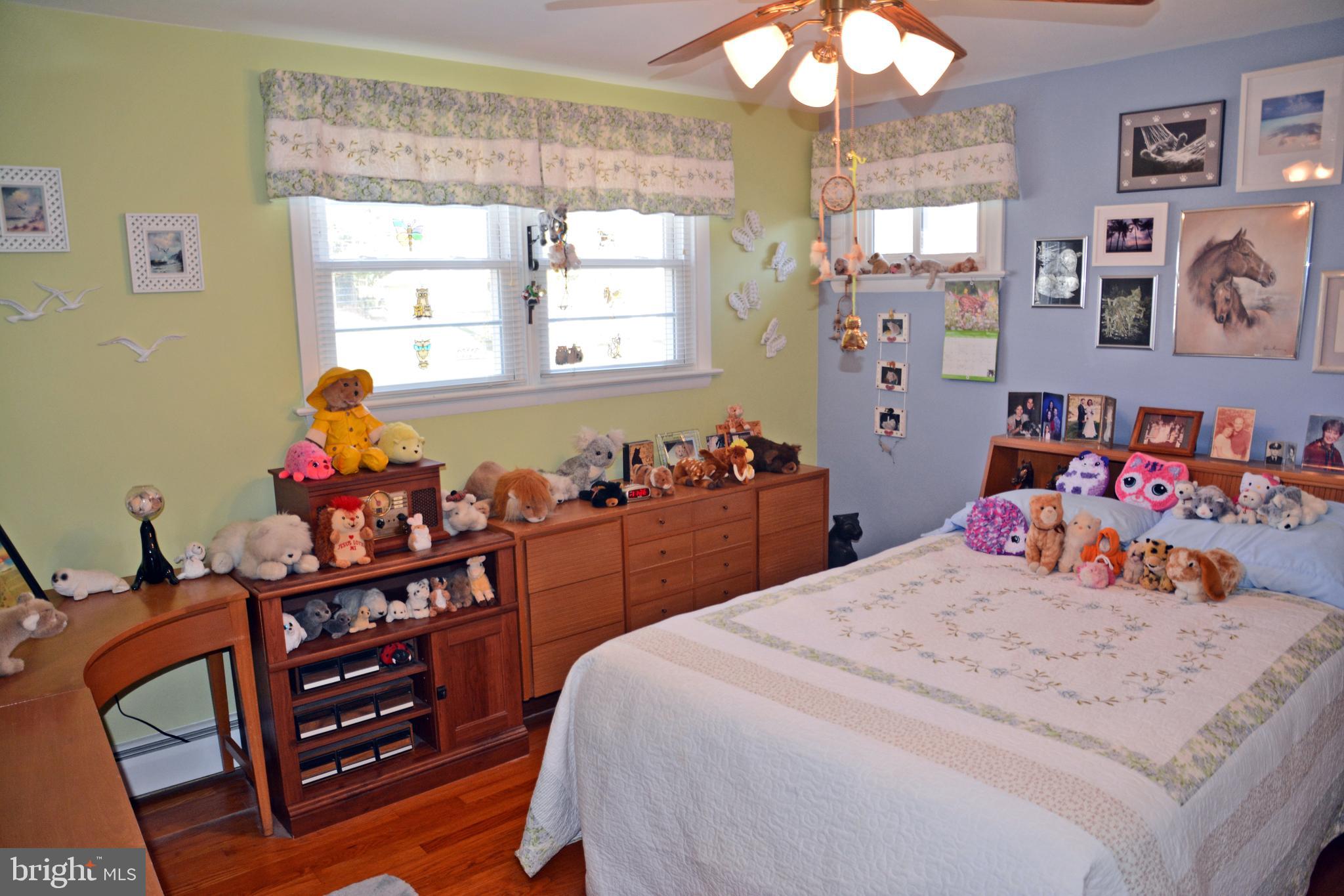 951 Corvair Road Lancaster, PA 17601 - Photo 39 of 60 Gallery Image 39