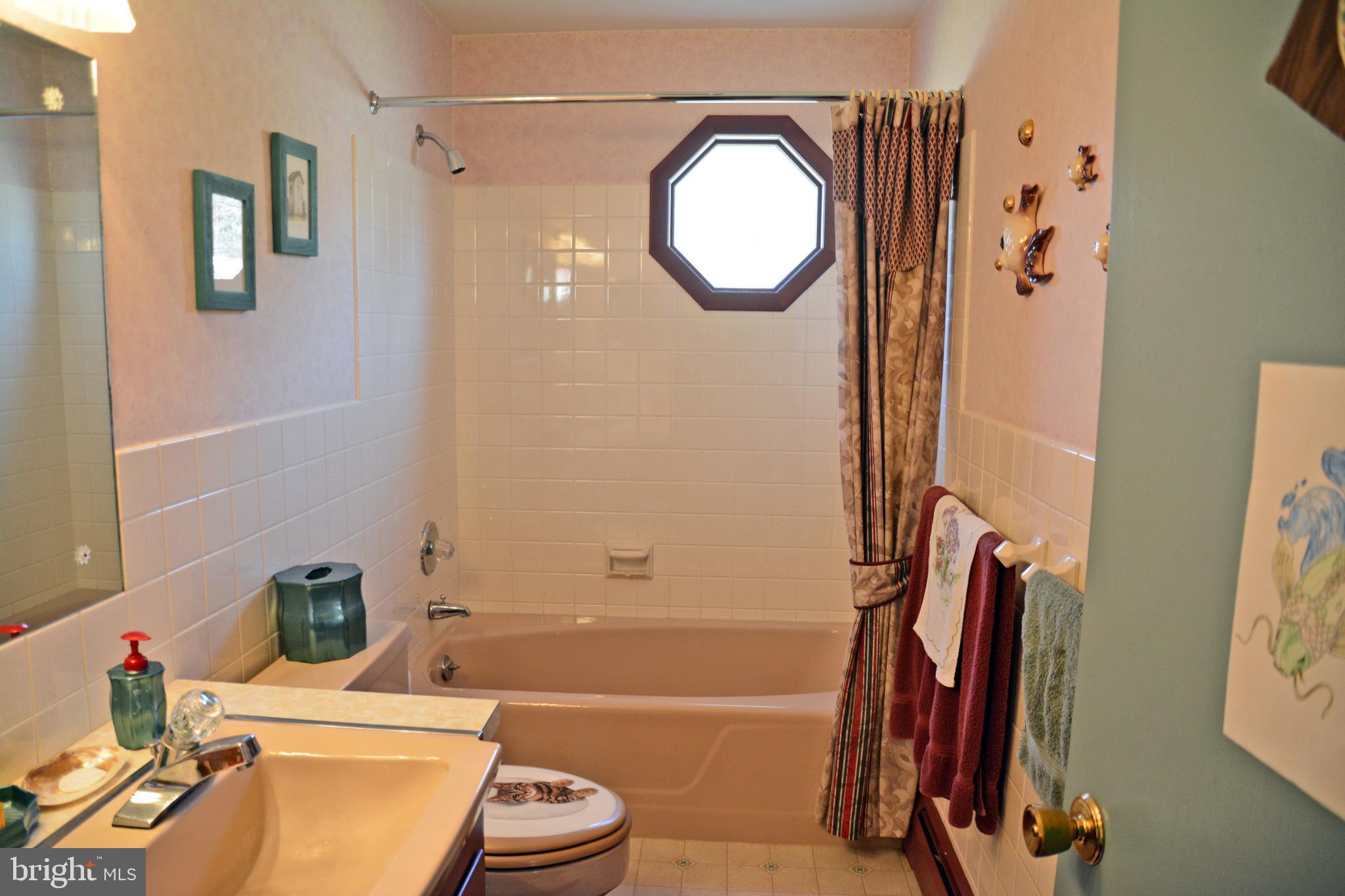 951 Corvair Road Lancaster, PA 17601 - Photo 41 of 60 Gallery Image 41