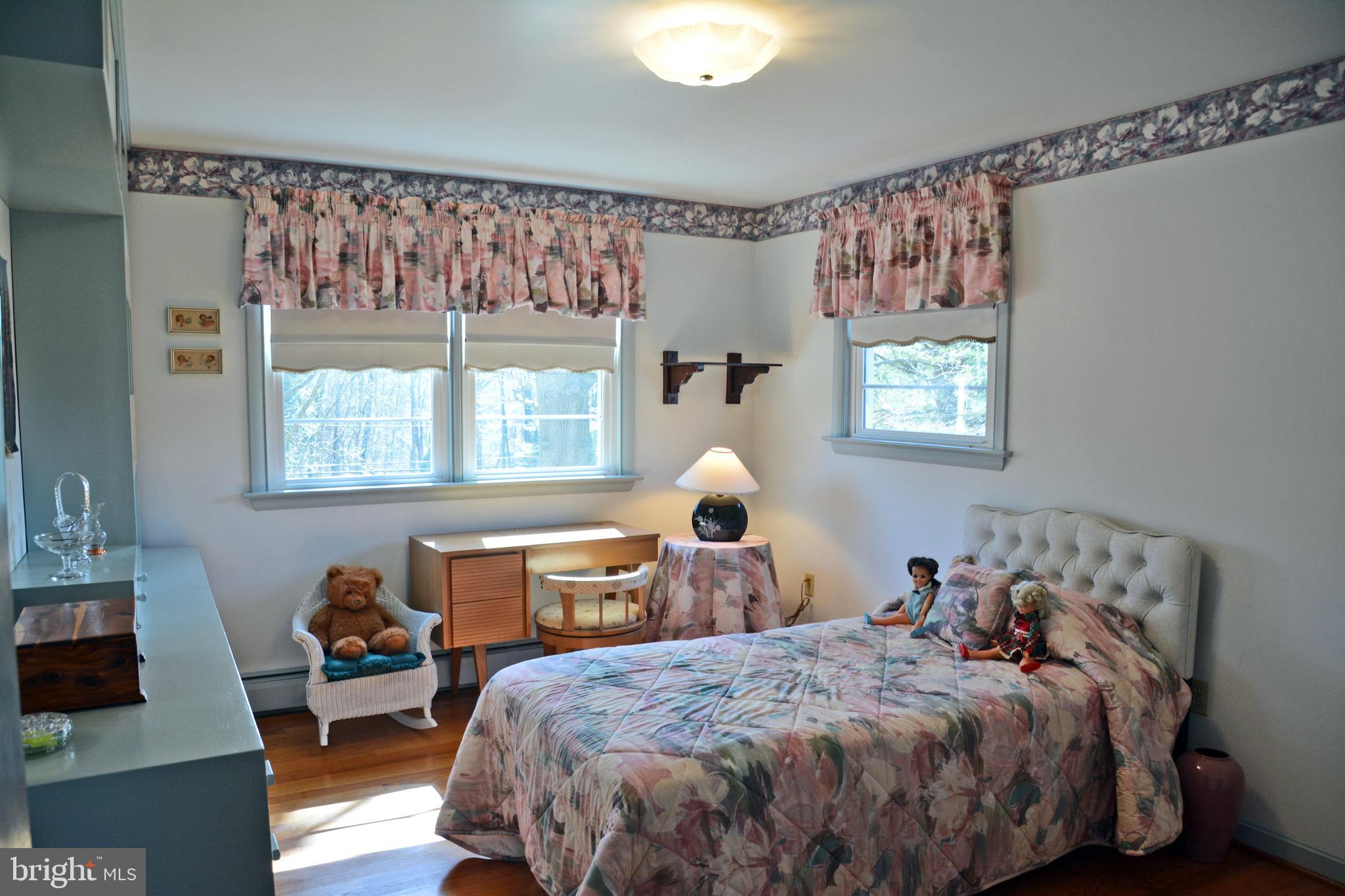 951 Corvair Road Lancaster, PA 17601 - Photo 43 of 60 Gallery Image 43