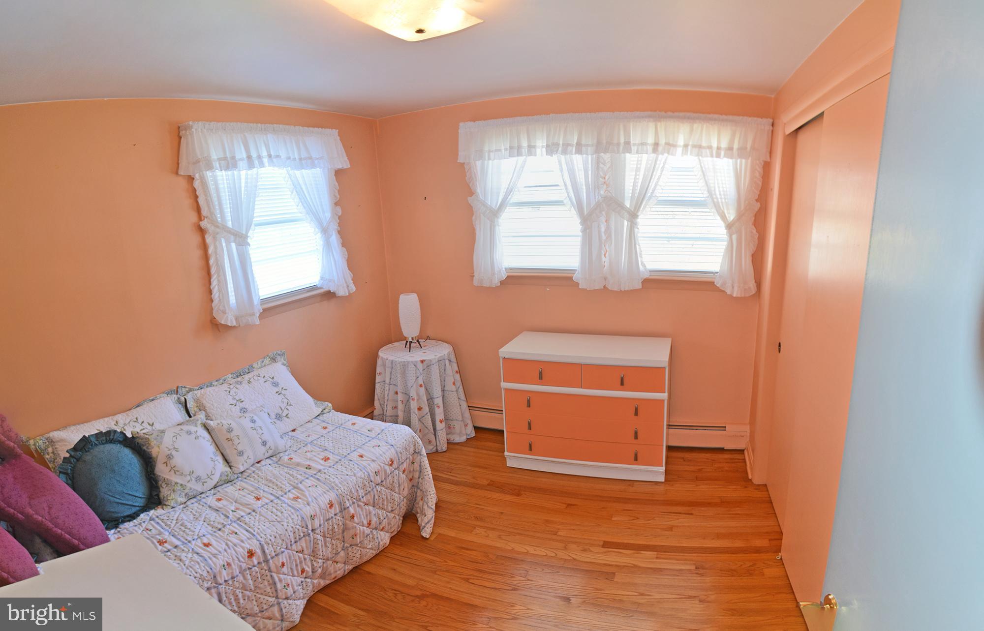 951 Corvair Road Lancaster, PA 17601 - Photo 45 of 60 Bedroom 4 Wide Angle