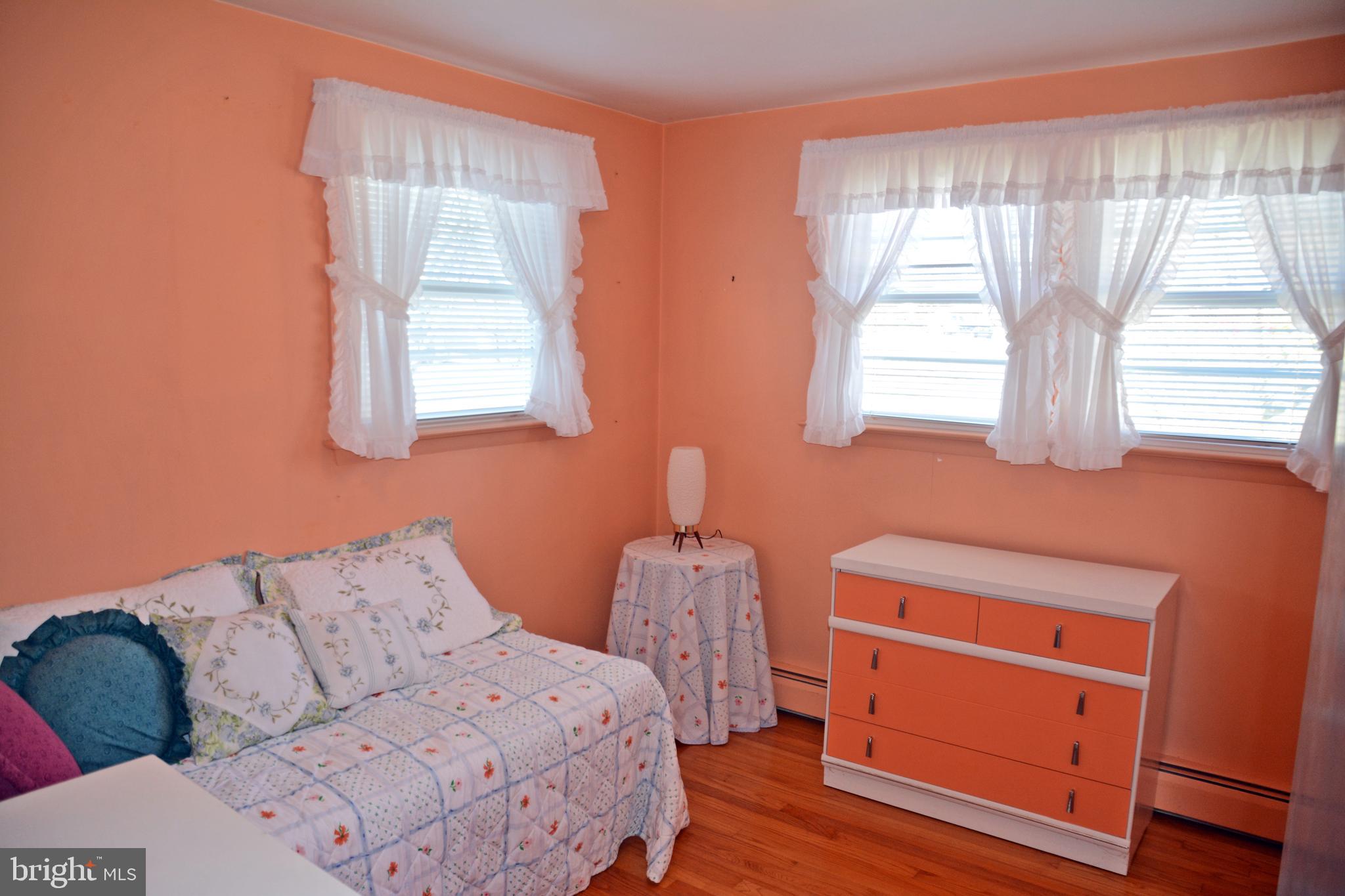 951 Corvair Road Lancaster, PA 17601 - Photo 46 of 60 Gallery Image 46