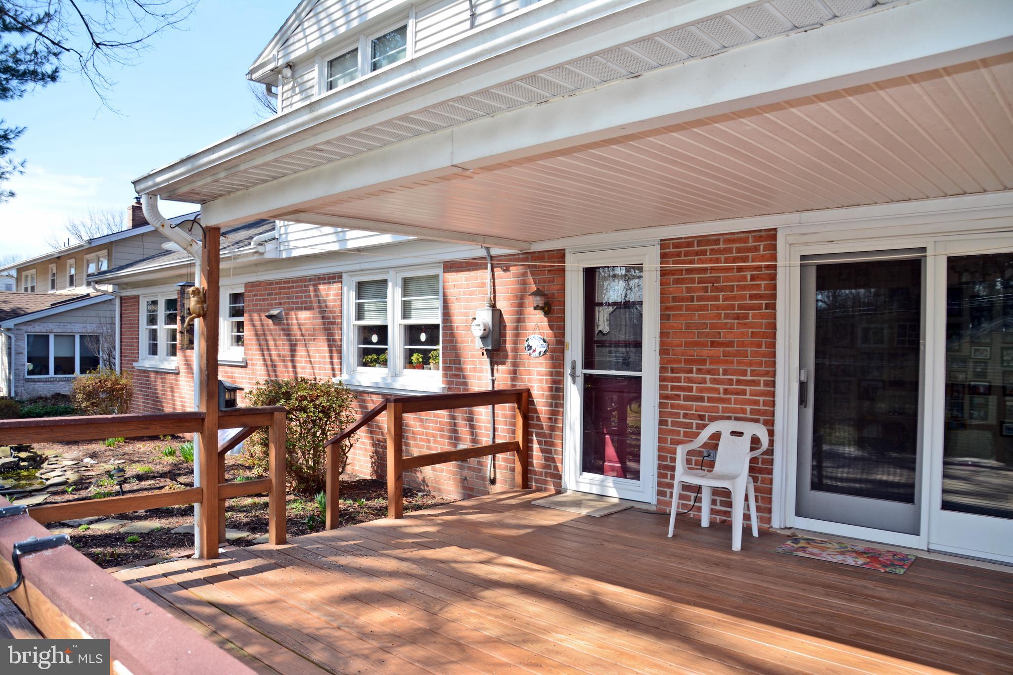 951 Corvair Road Lancaster, PA 17601 - Photo 47 of 60 Gallery Image 47