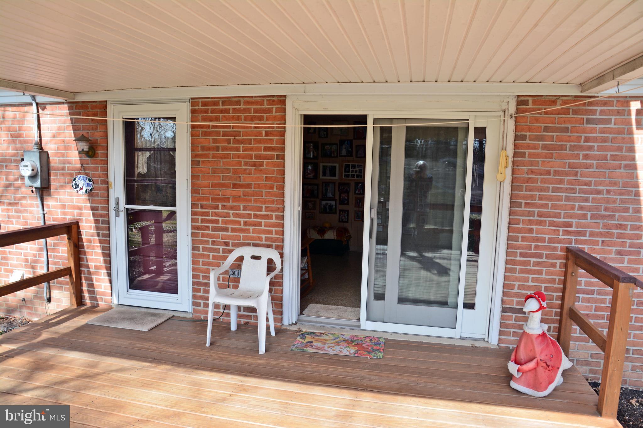 951 Corvair Road Lancaster, PA 17601 - Photo 48 of 60 Gallery Image 48
