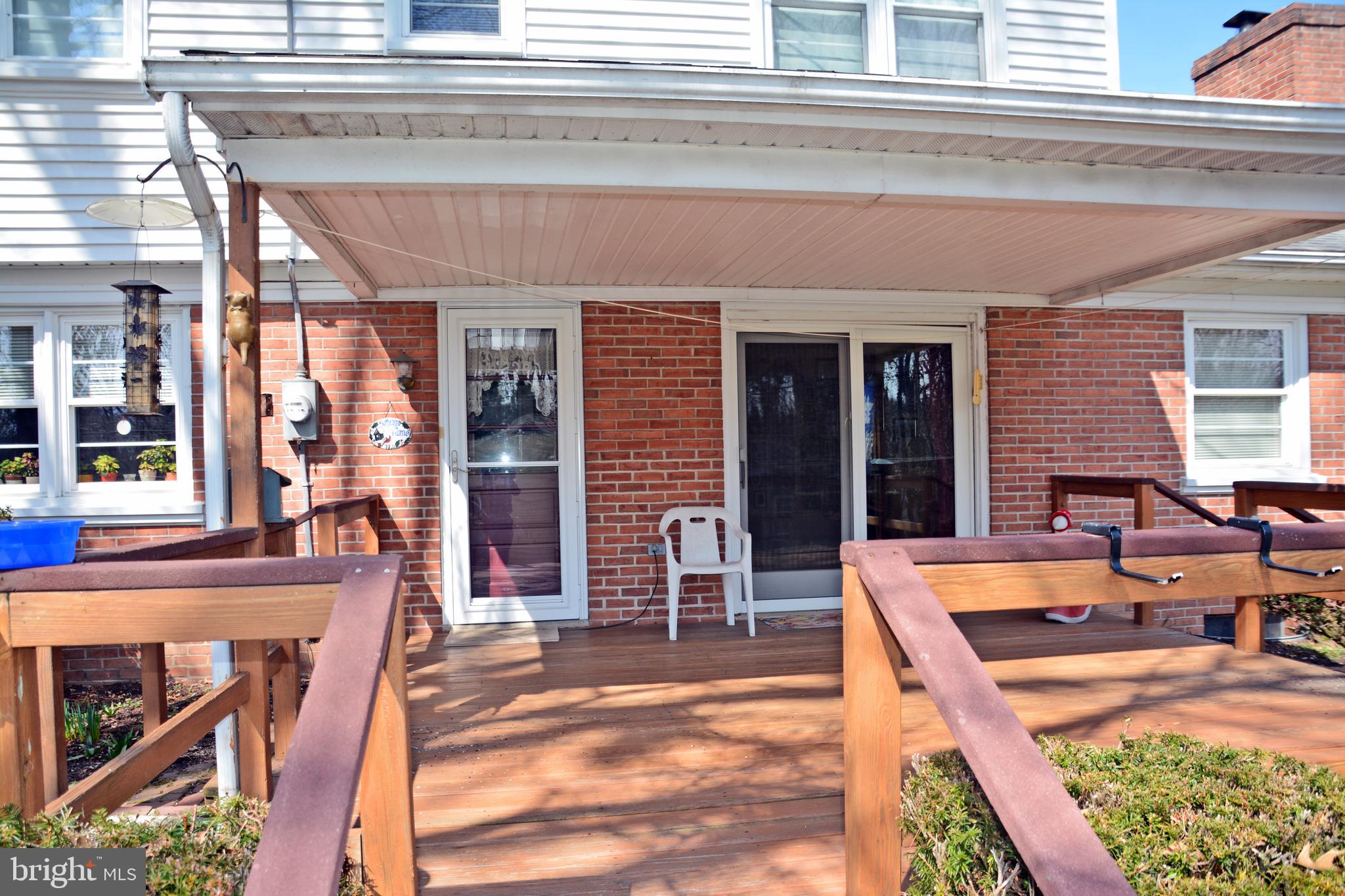 951 Corvair Road Lancaster, PA 17601 - Photo 49 of 60 Gallery Image 49