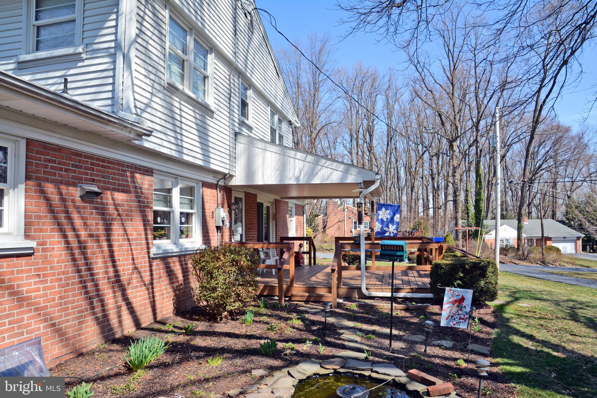 951 Corvair Road Lancaster, PA 17601 - Photo 50 of 60 Gallery Image 50
