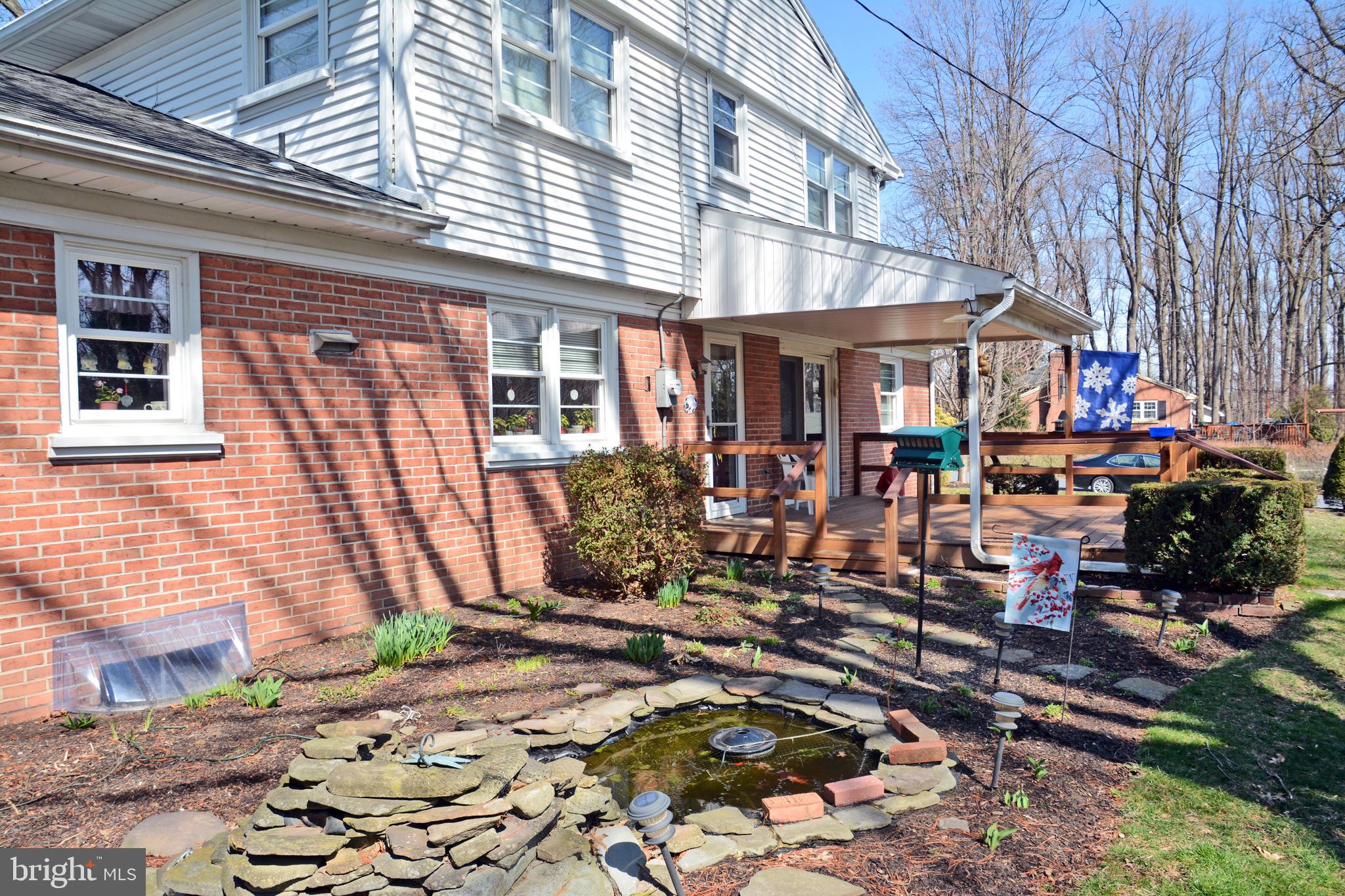 951 Corvair Road Lancaster, PA 17601 - Photo 51 of 60 Gallery Image 51