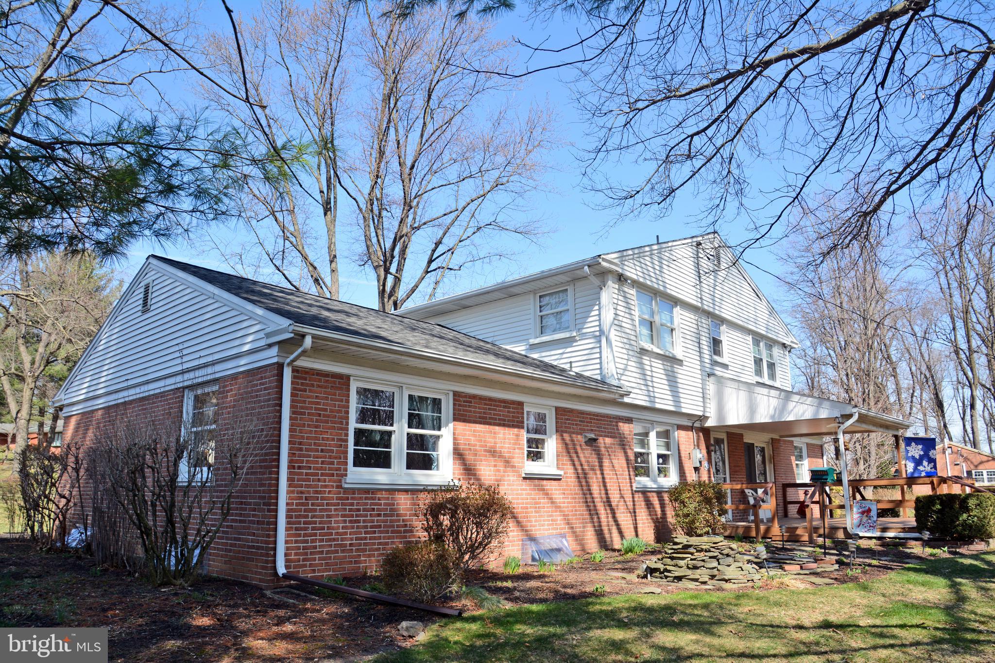 951 Corvair Road Lancaster, PA 17601 - Photo 52 of 60 Gallery Image 52