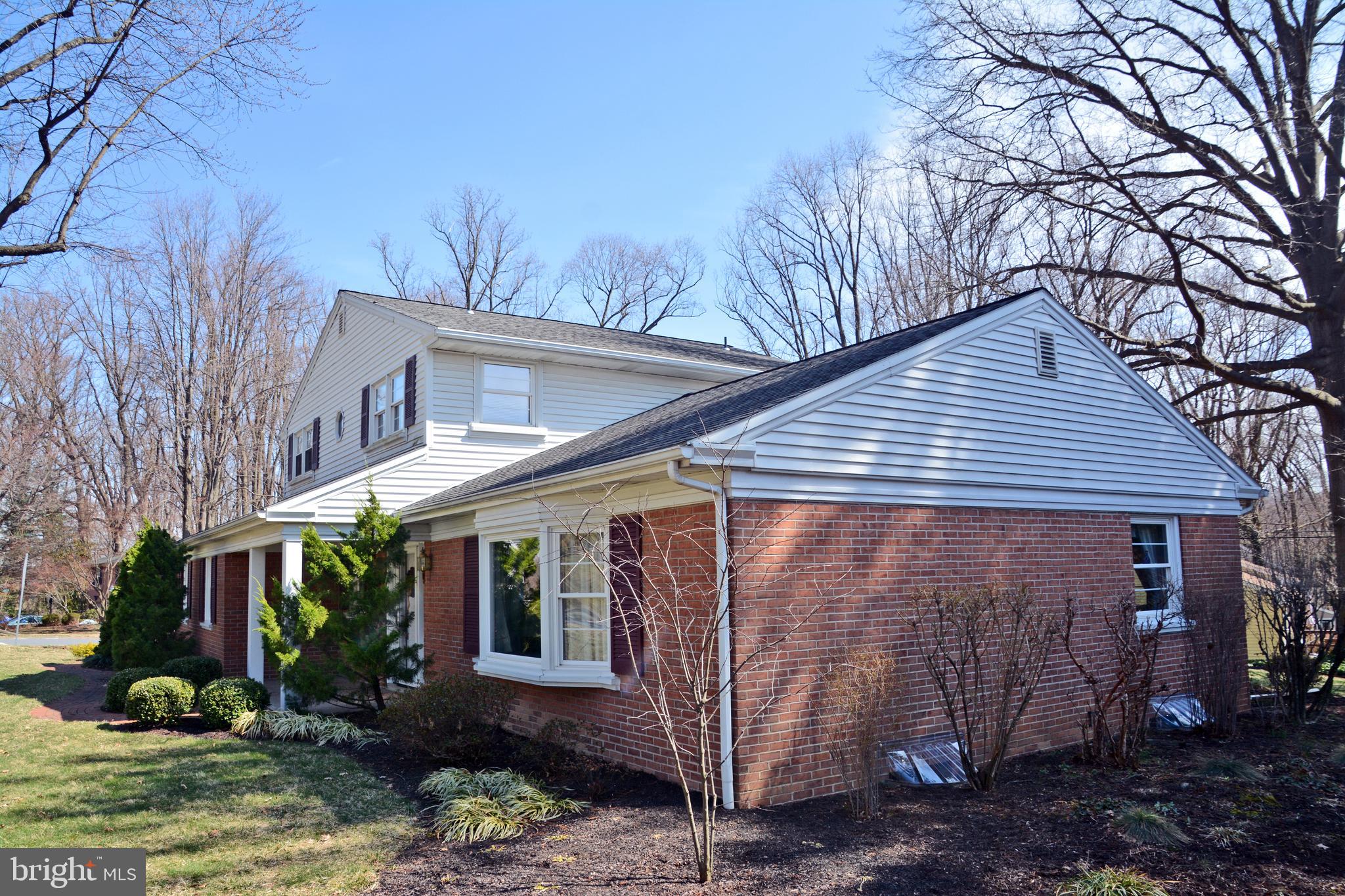 951 Corvair Road Lancaster, PA 17601 - Photo 53 of 60 Gallery Image 53