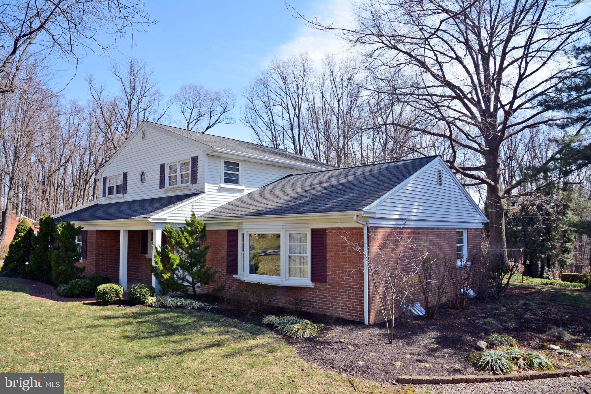 951 Corvair Road Lancaster, PA 17601 - Photo 54 of 60 Gallery Image 54