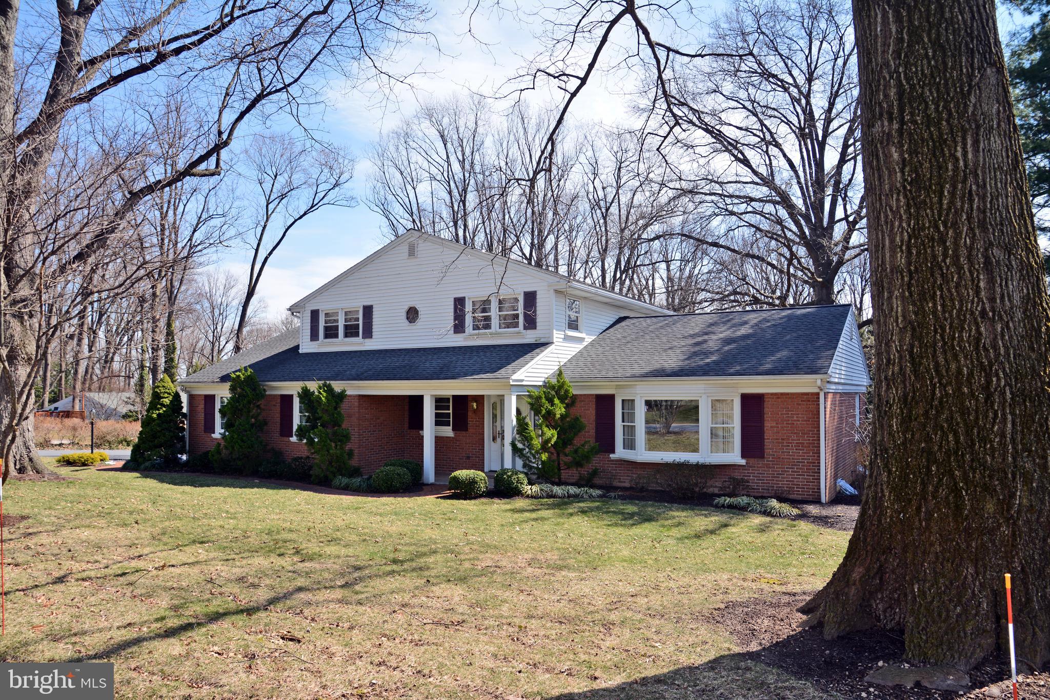 951 Corvair Road Lancaster, PA 17601 - Photo 55 of 60 Gallery Image 55