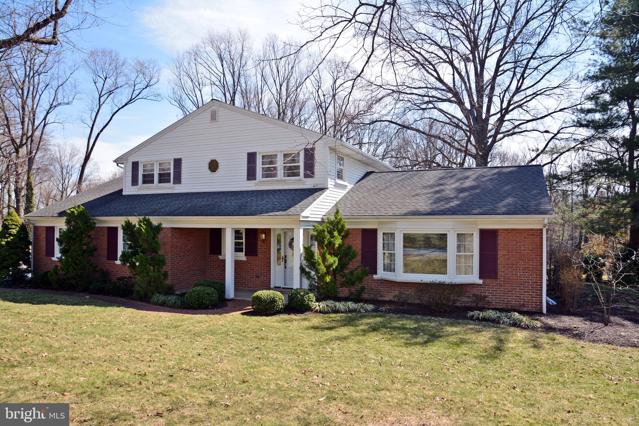 951 Corvair Road Lancaster, PA 17601 - Photo 56 of 60 Gallery Image 56
