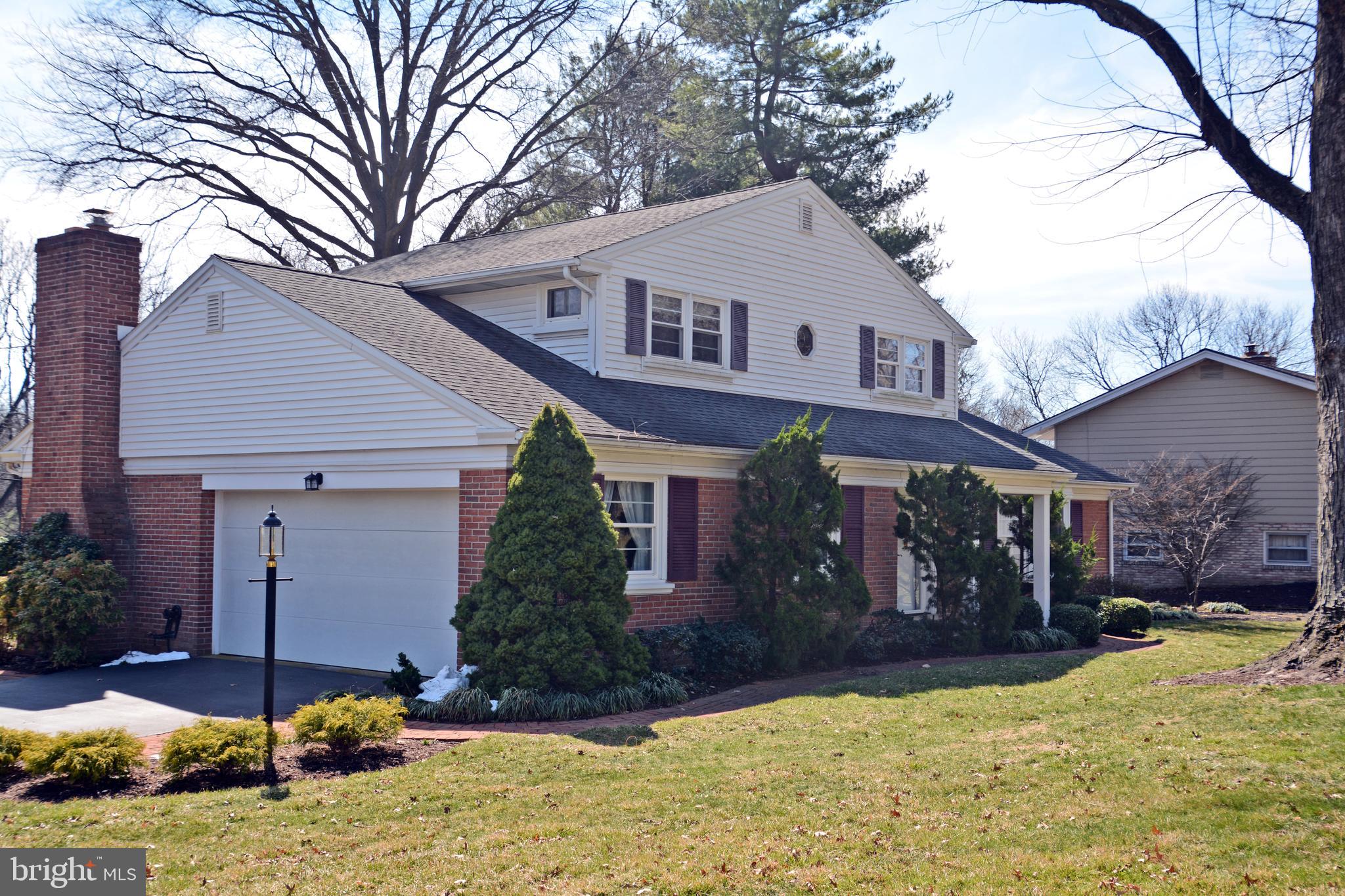 951 Corvair Road Lancaster, PA 17601 - Photo 57 of 60 Gallery Image 57