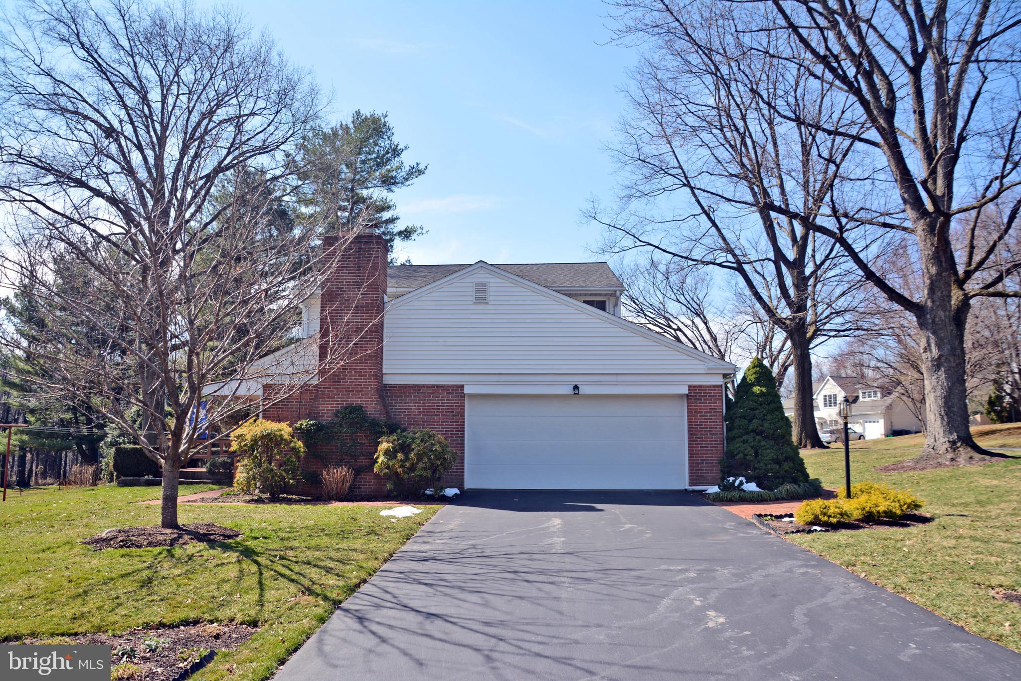 951 Corvair Road Lancaster, PA 17601 - Photo 58 of 60 Gallery Image 58