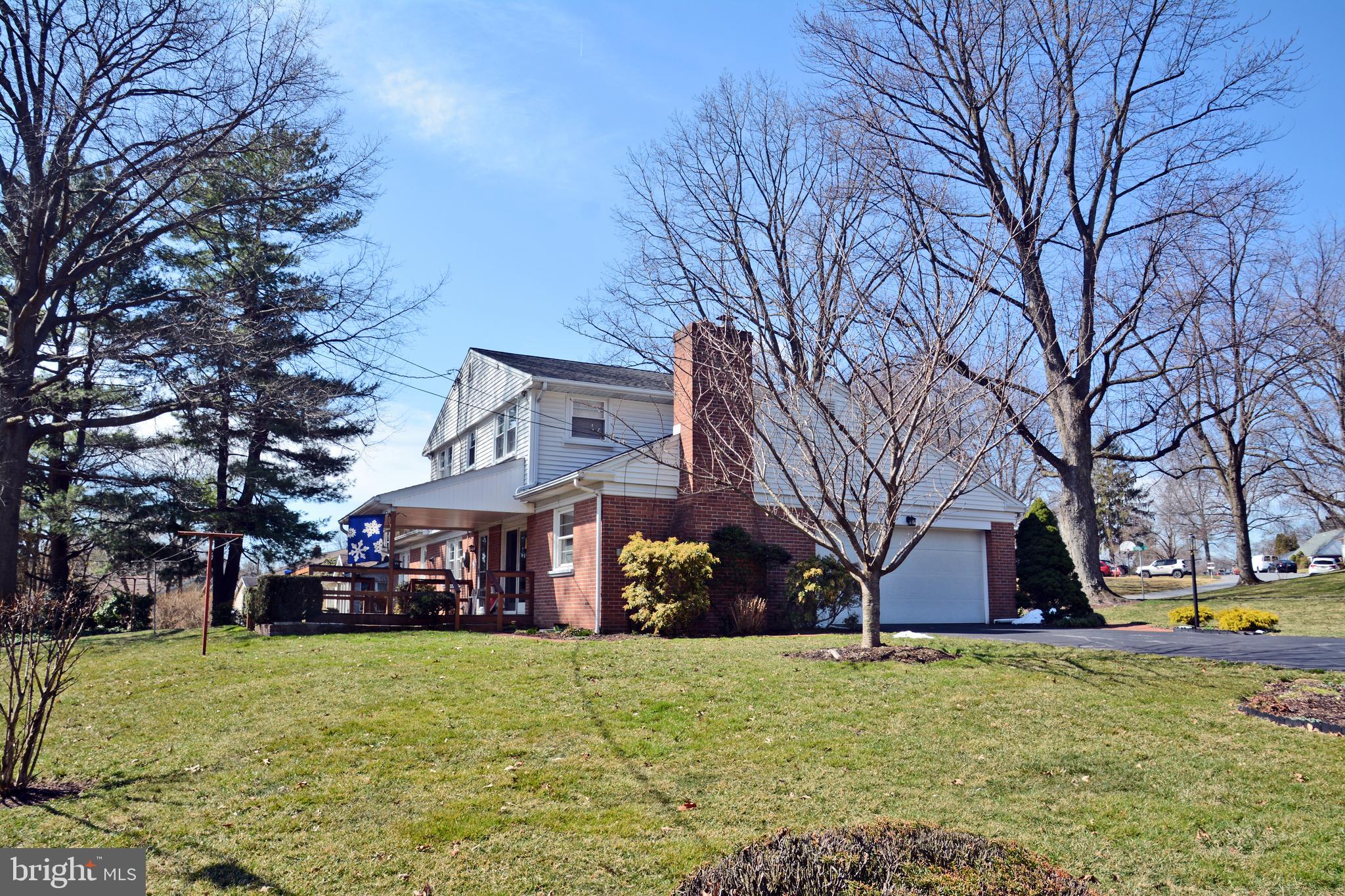 951 Corvair Road Lancaster, PA 17601 - Photo 59 of 60 Gallery Image 59