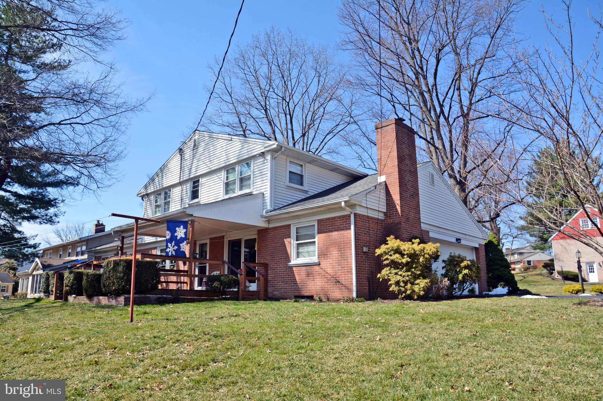 951 Corvair Road Lancaster, PA 17601 - Photo 60 of 60 Gallery Image 60