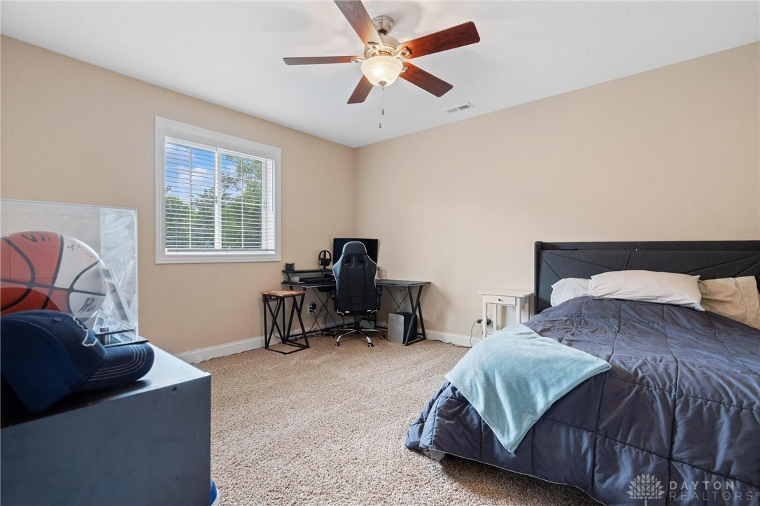 6863 Bunnell Hill Road Springboro, OH 45066 - Photo 21 of 38