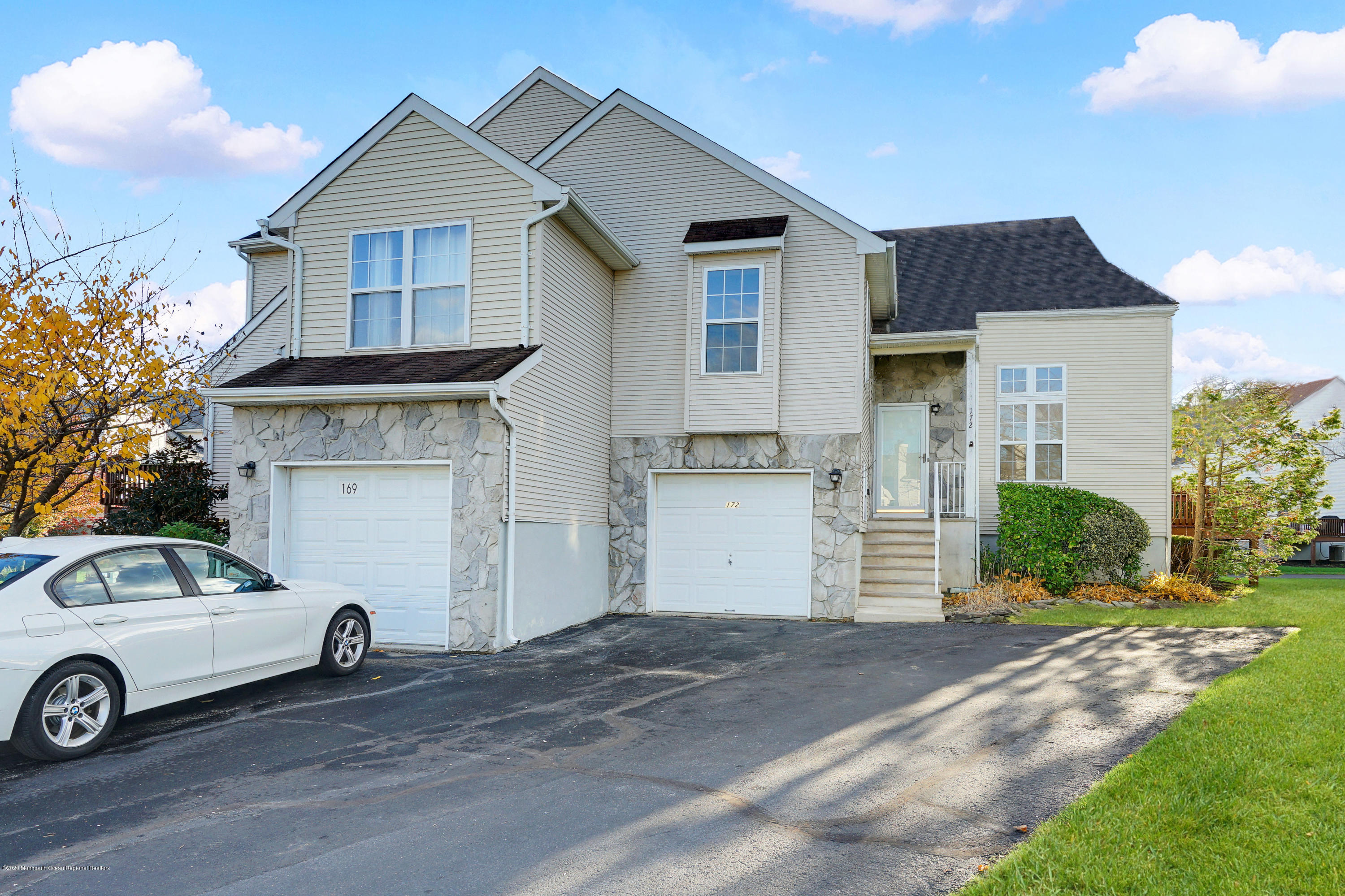 172 Racquet Road Wall, NJ 07719 - Photo 1 of 39 001_dsc05800_1b