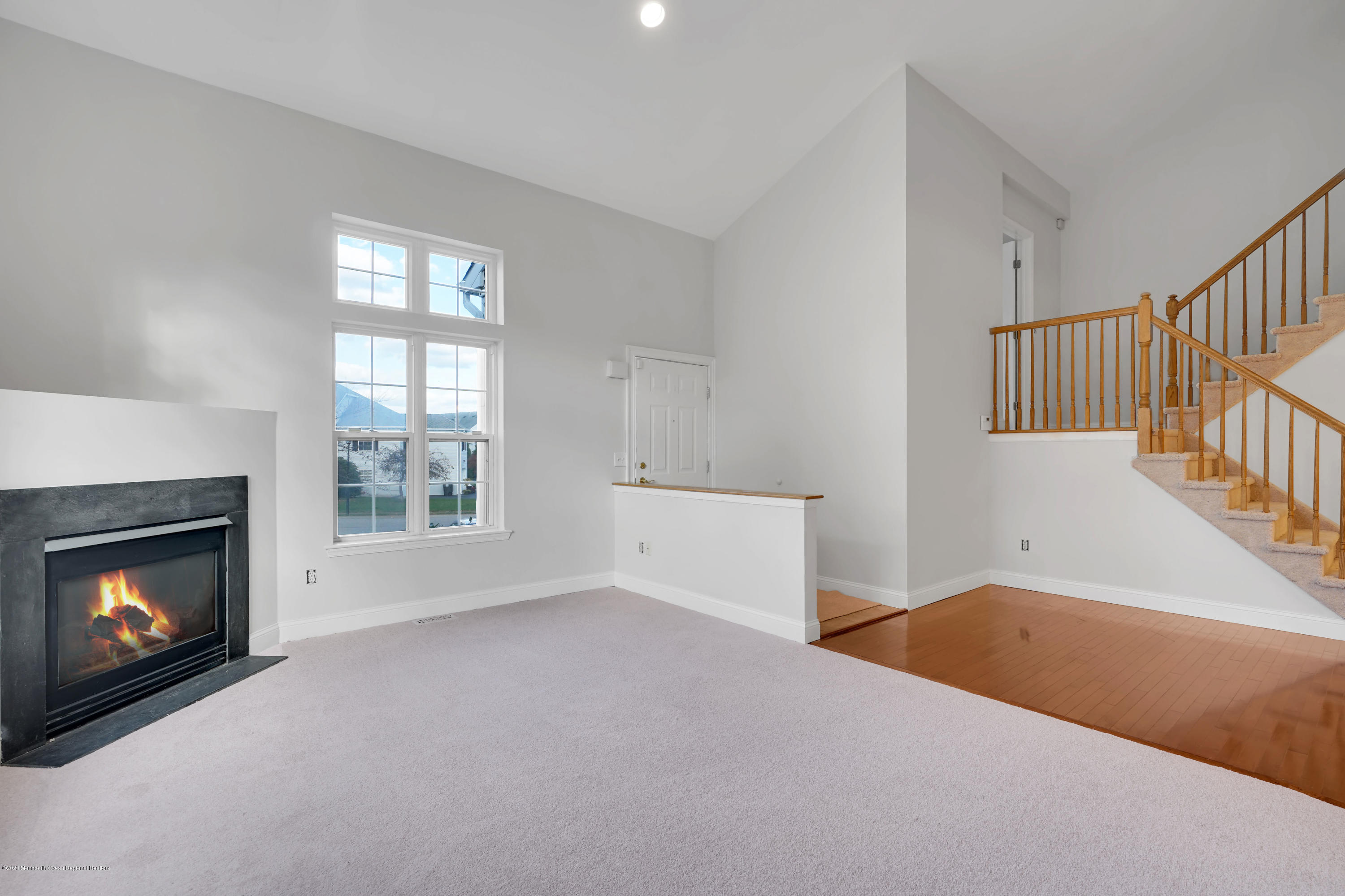 172 Racquet Road Wall, NJ 07719 - Photo 2 of 39 010_dsc05670