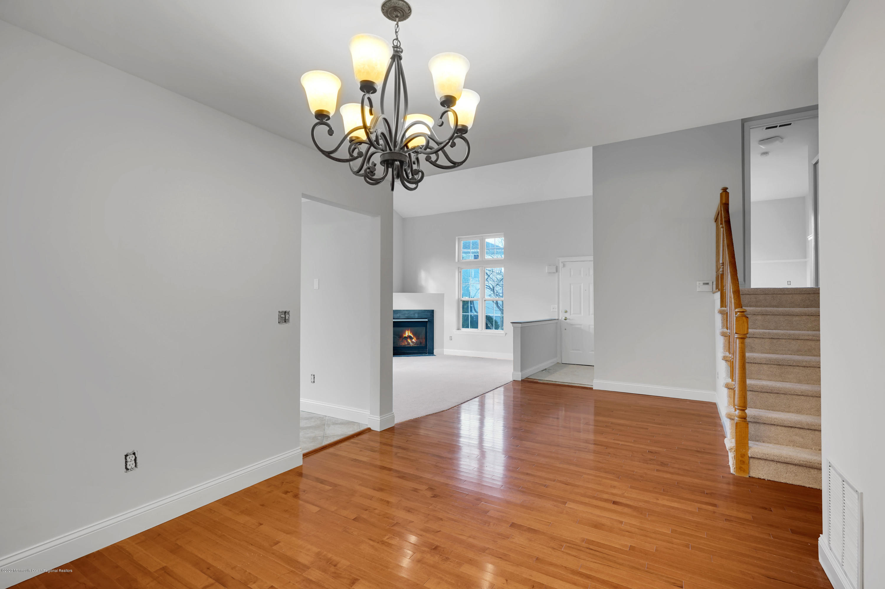 172 Racquet Road Wall, NJ 07719 - Photo 11 of 39 014_dsc05690