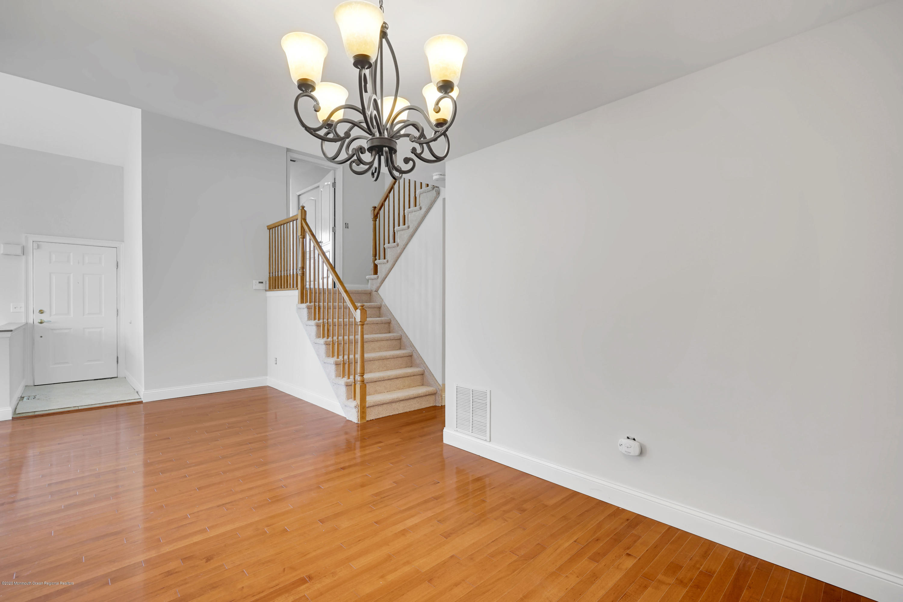 172 Racquet Road Wall, NJ 07719 - Photo 12 of 39 015_dsc05695