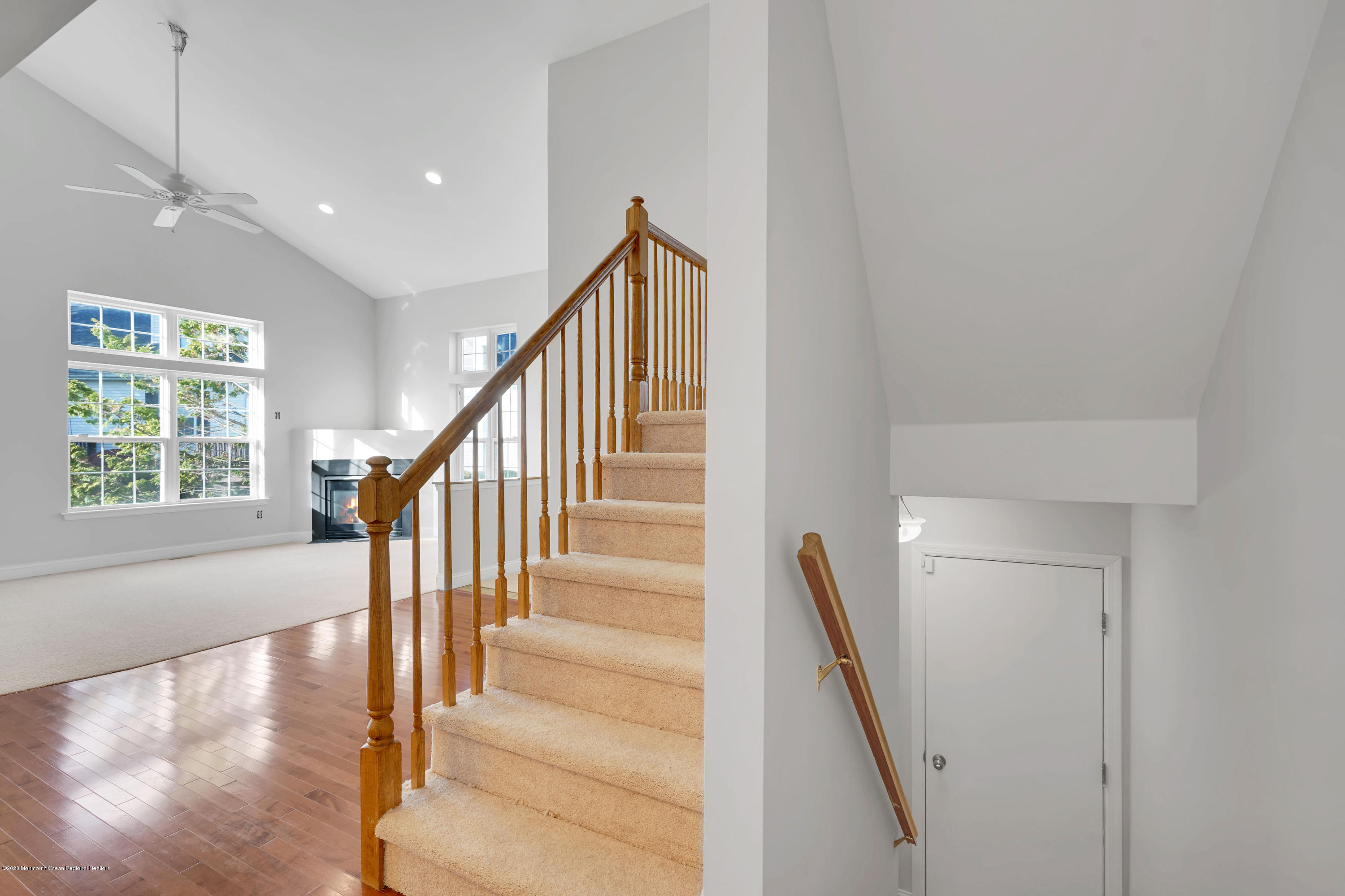 172 Racquet Road Wall, NJ 07719 - Photo 13 of 39 016_dsc05700