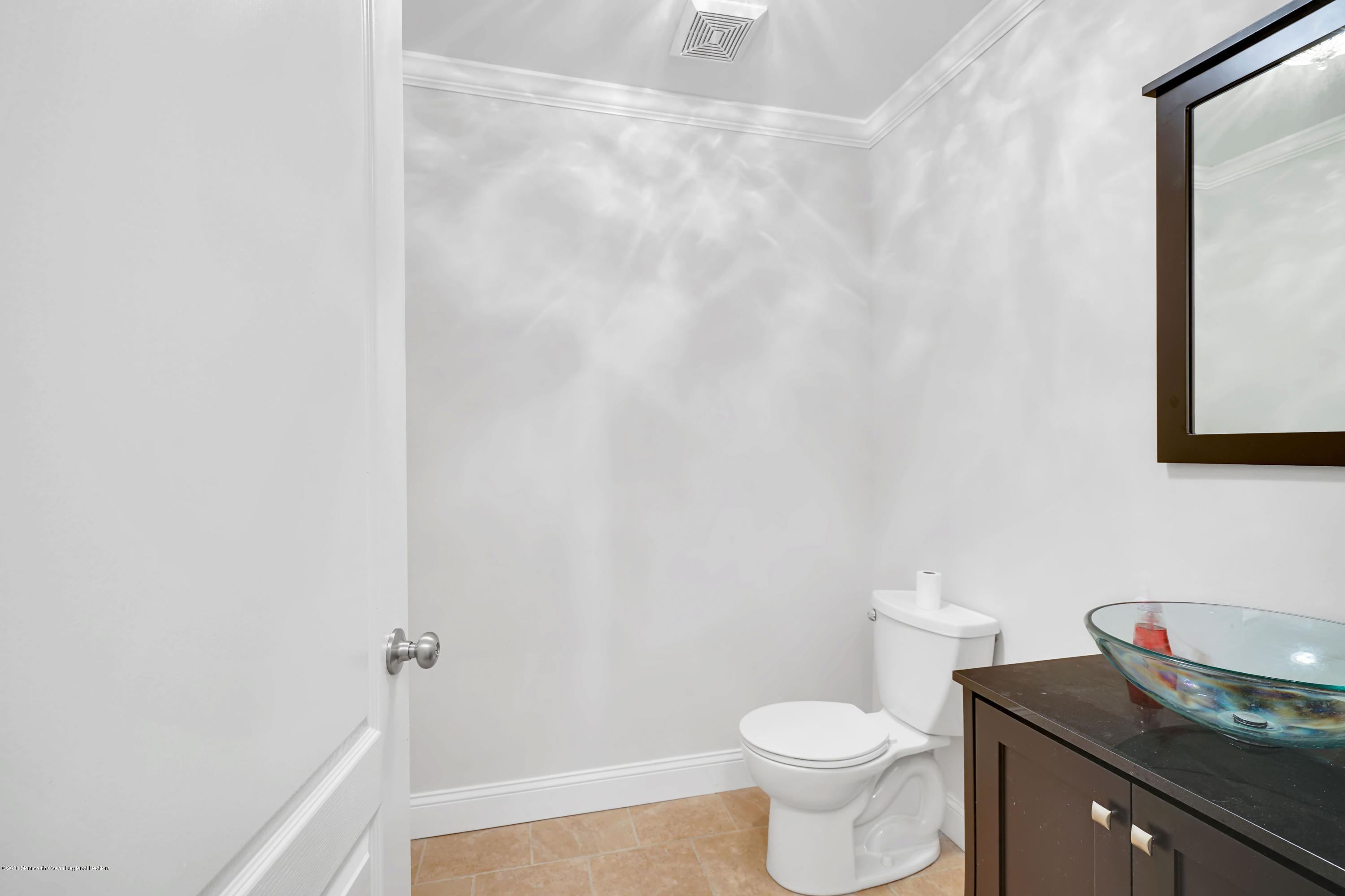 172 Racquet Road Wall, NJ 07719 - Photo 14 of 39 017_dsc05705
