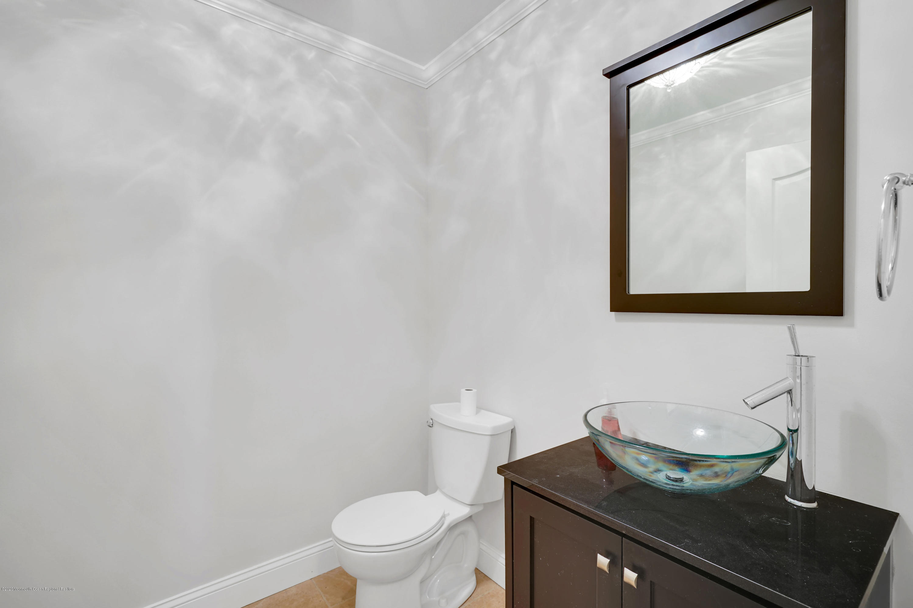 172 Racquet Road Wall, NJ 07719 - Photo 15 of 39 018_dsc05710