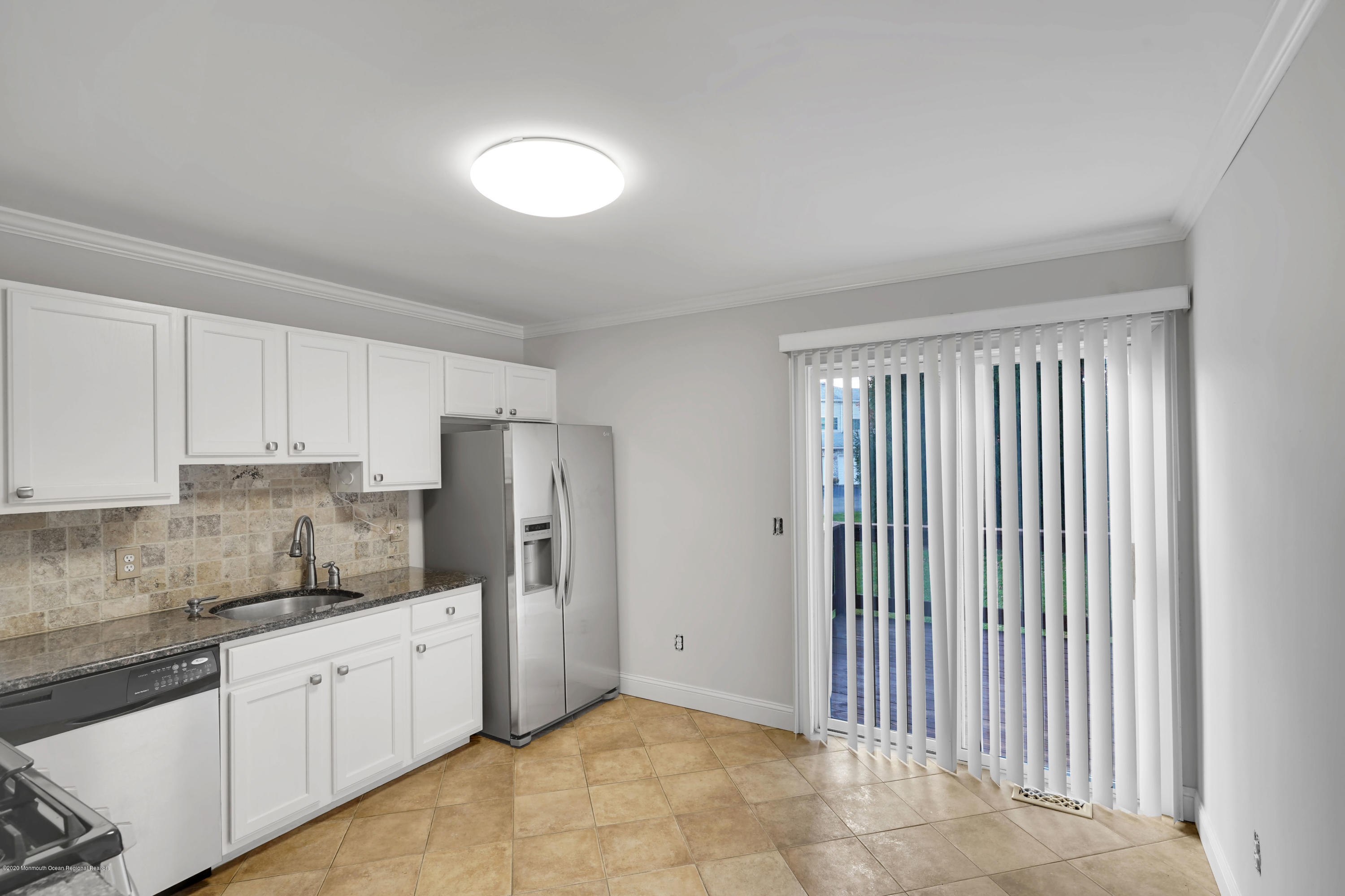 172 Racquet Road Wall, NJ 07719 - Photo 16 of 39 019_dsc05645