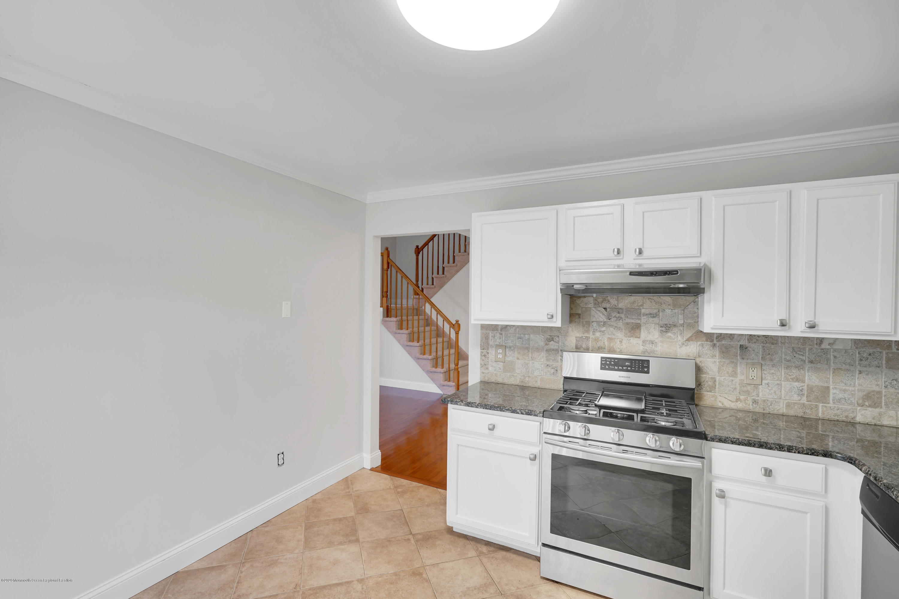 172 Racquet Road Wall, NJ 07719 - Photo 17 of 39 021_dsc05655
