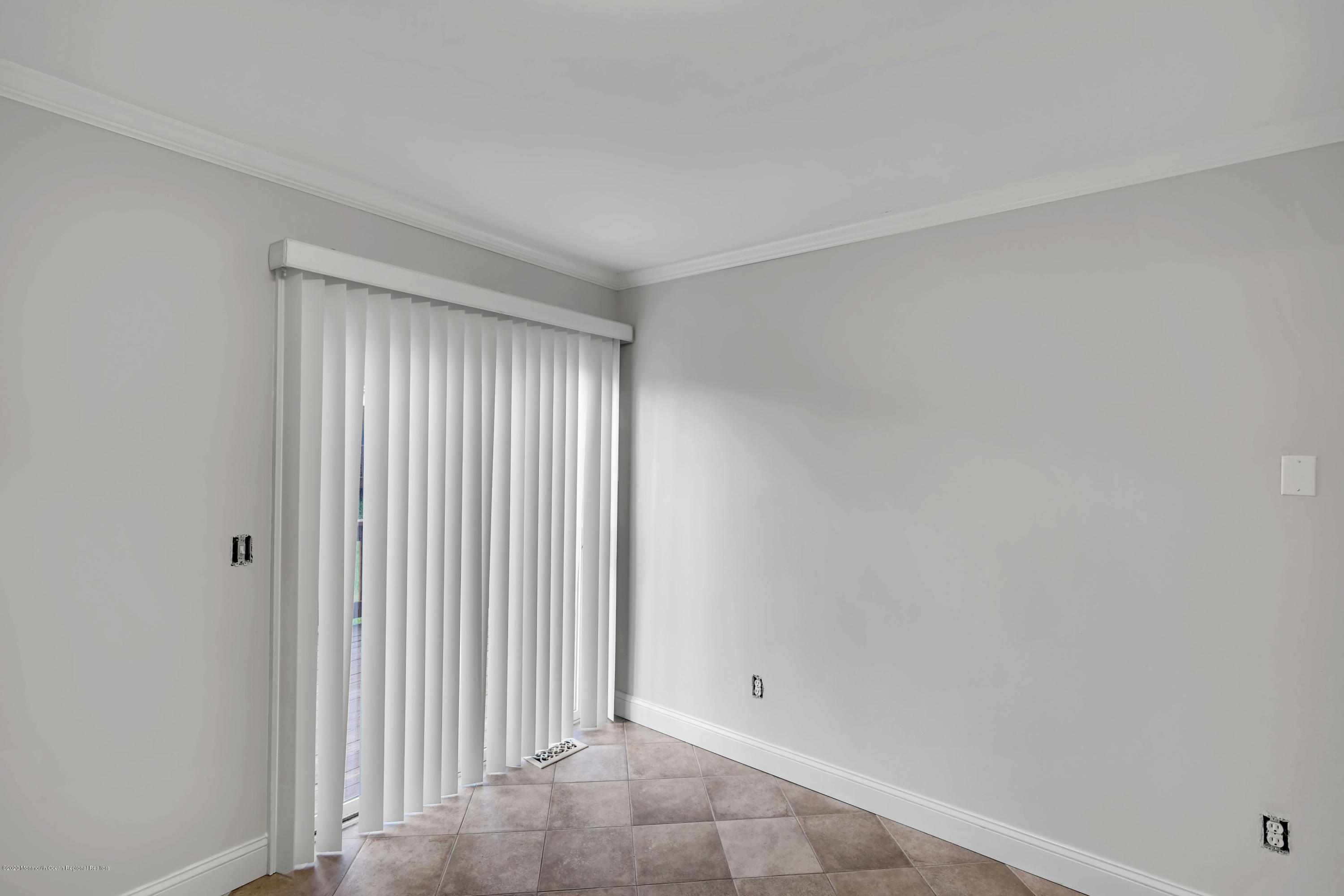 172 Racquet Road Wall, NJ 07719 - Photo 18 of 39 022_dsc05660