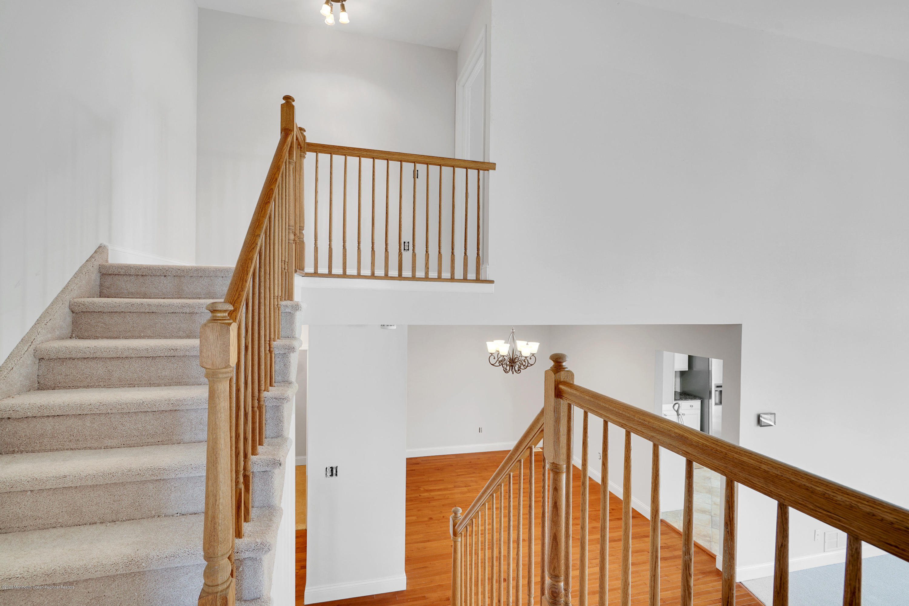 172 Racquet Road Wall, NJ 07719 - Photo 19 of 39 023_dsc05715