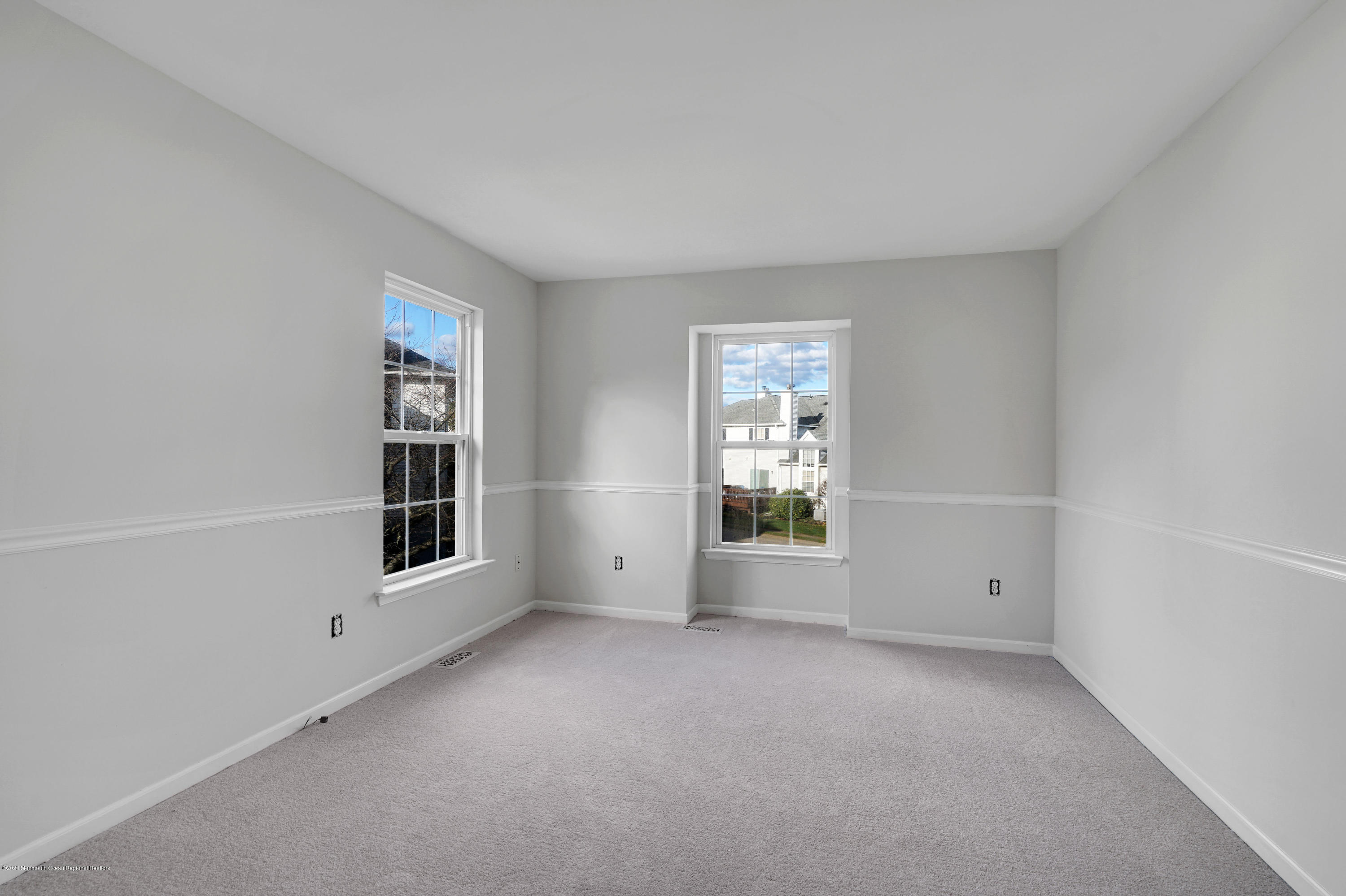 172 Racquet Road Wall, NJ 07719 - Photo 20 of 39 024_dsc05720
