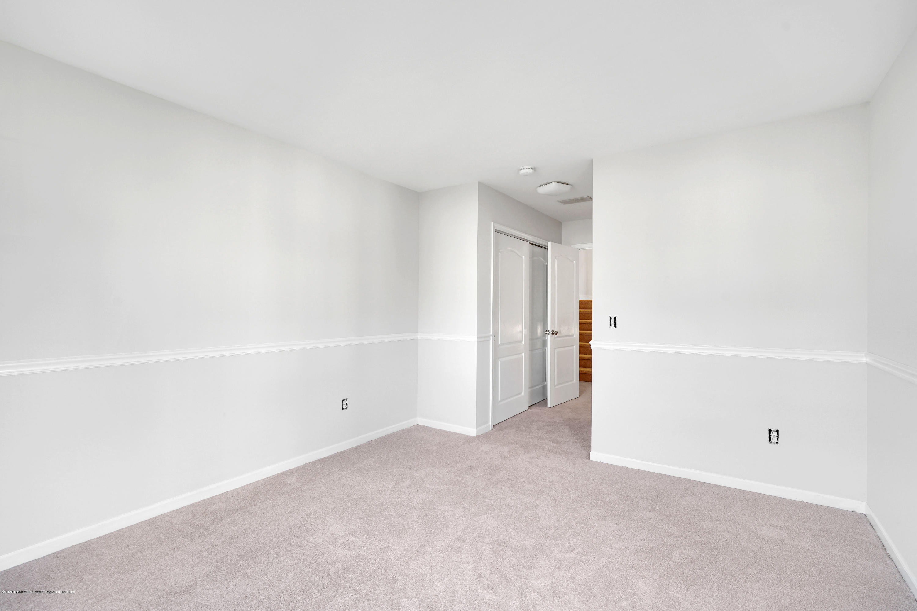 172 Racquet Road Wall, NJ 07719 - Photo 21 of 39 025_dsc05725