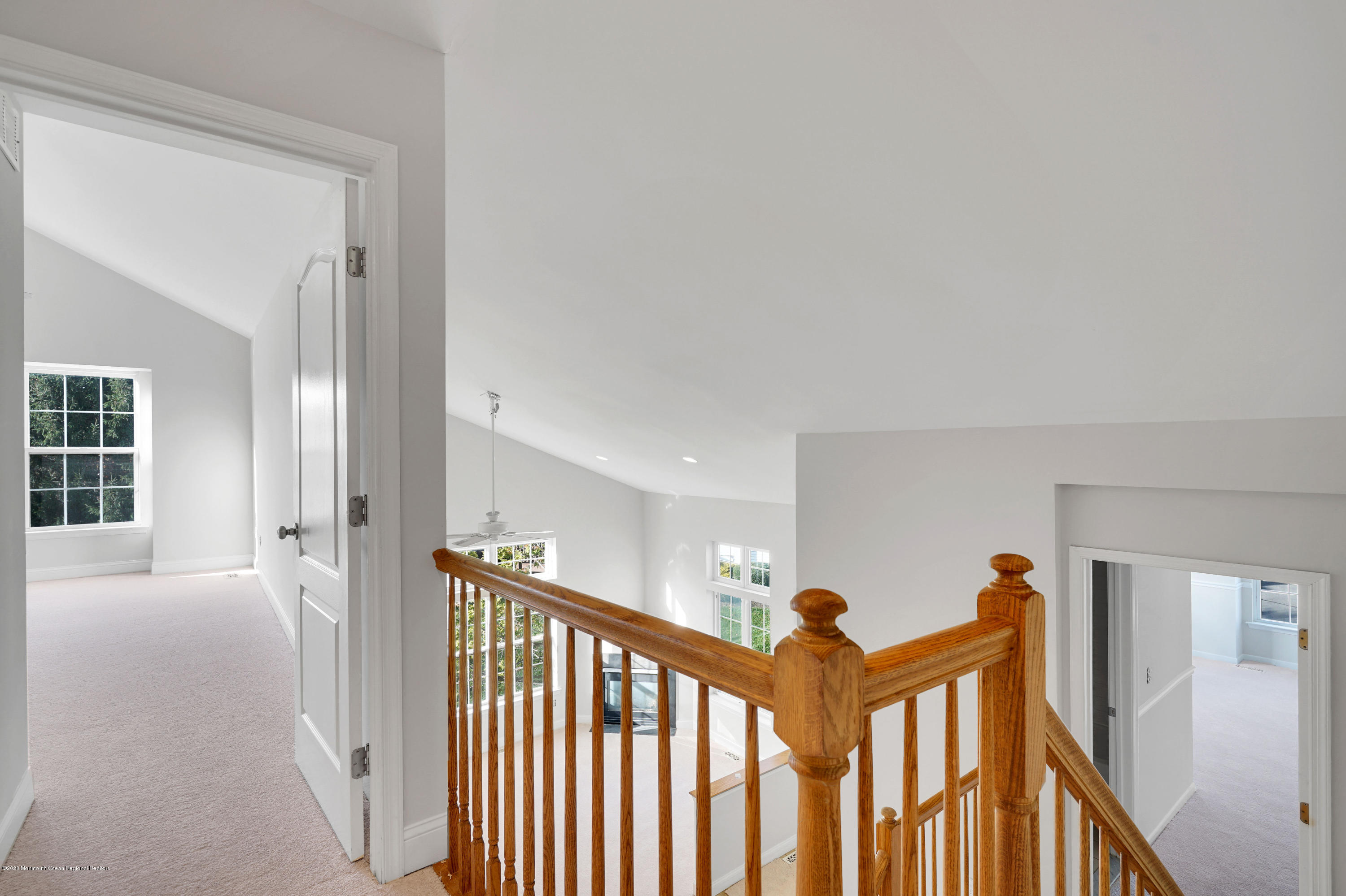 172 Racquet Road Wall, NJ 07719 - Photo 22 of 39 026_dsc05730
