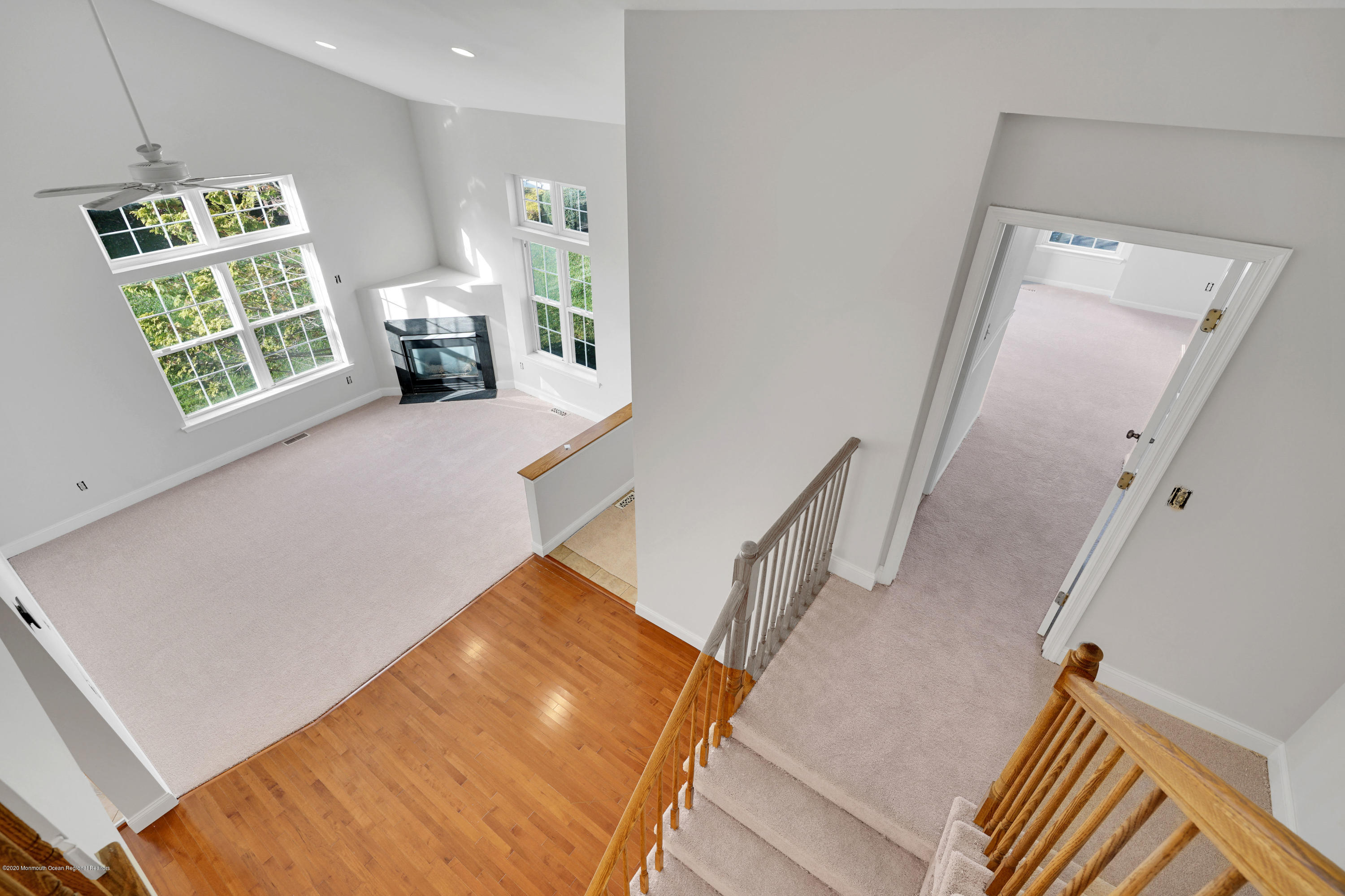 172 Racquet Road Wall, NJ 07719 - Photo 23 of 39 027_dsc05735