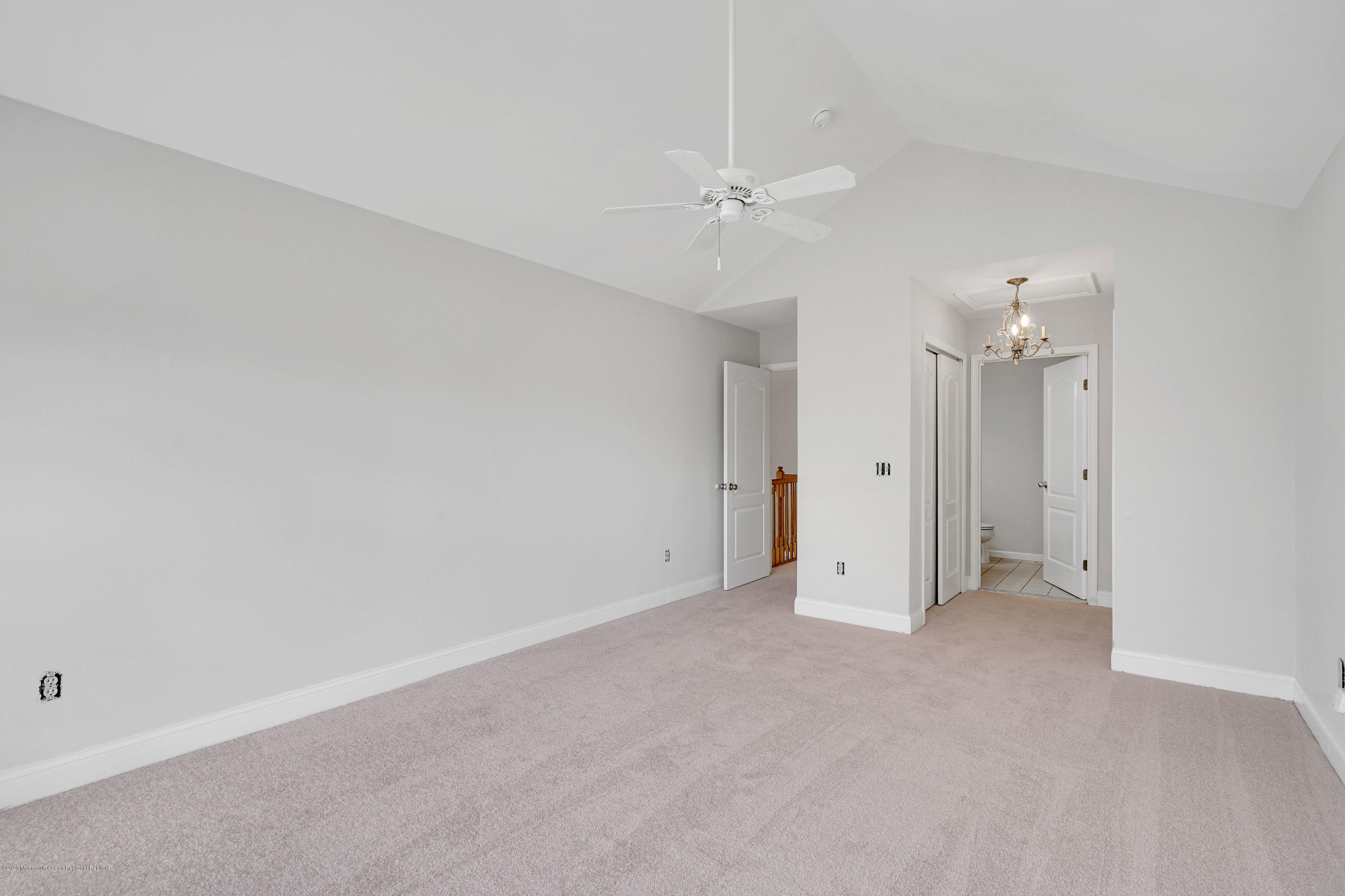 172 Racquet Road Wall, NJ 07719 - Photo 24 of 39 029_dsc05745