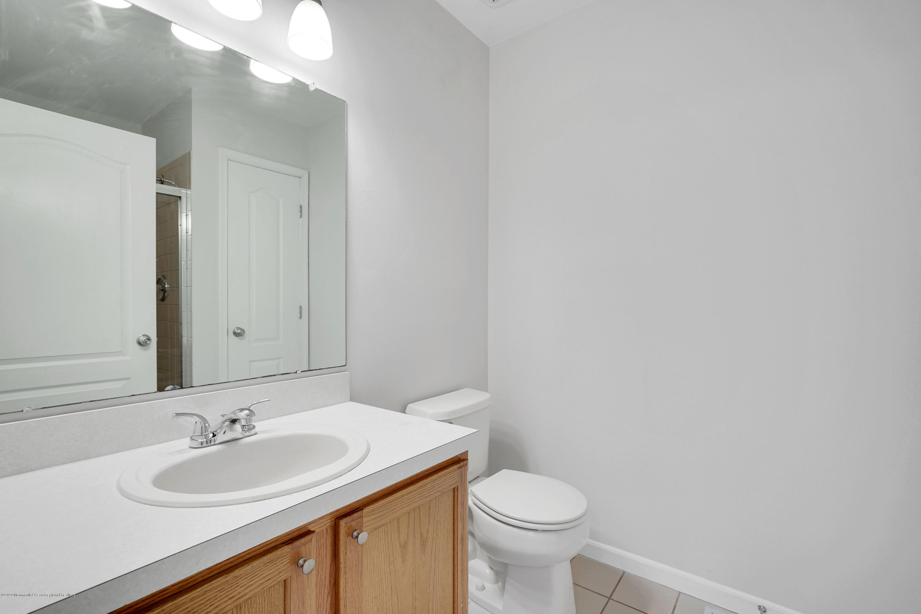 172 Racquet Road Wall, NJ 07719 - Photo 25 of 39 030_dsc05750