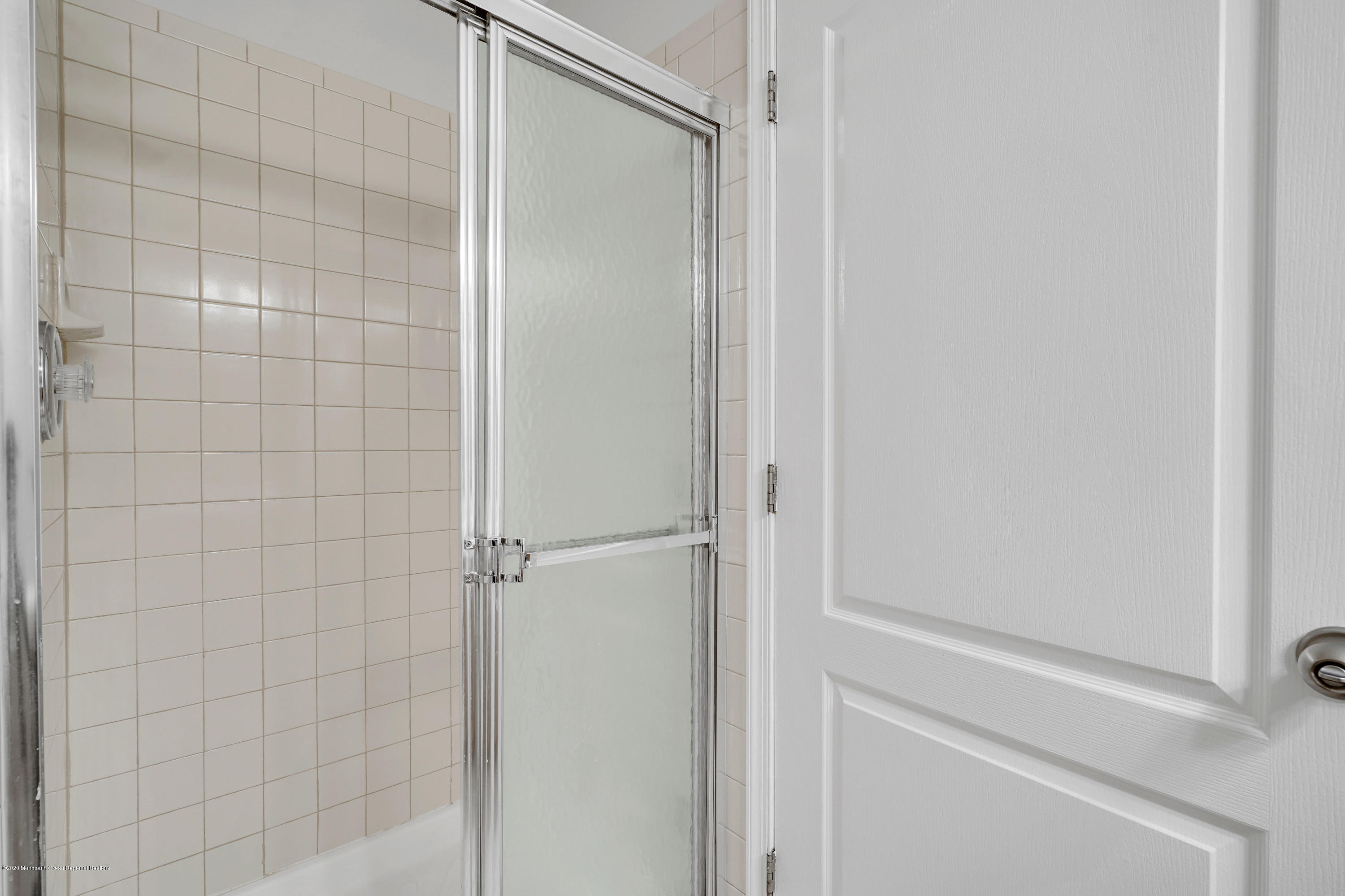 172 Racquet Road Wall, NJ 07719 - Photo 26 of 39 031_dsc05755