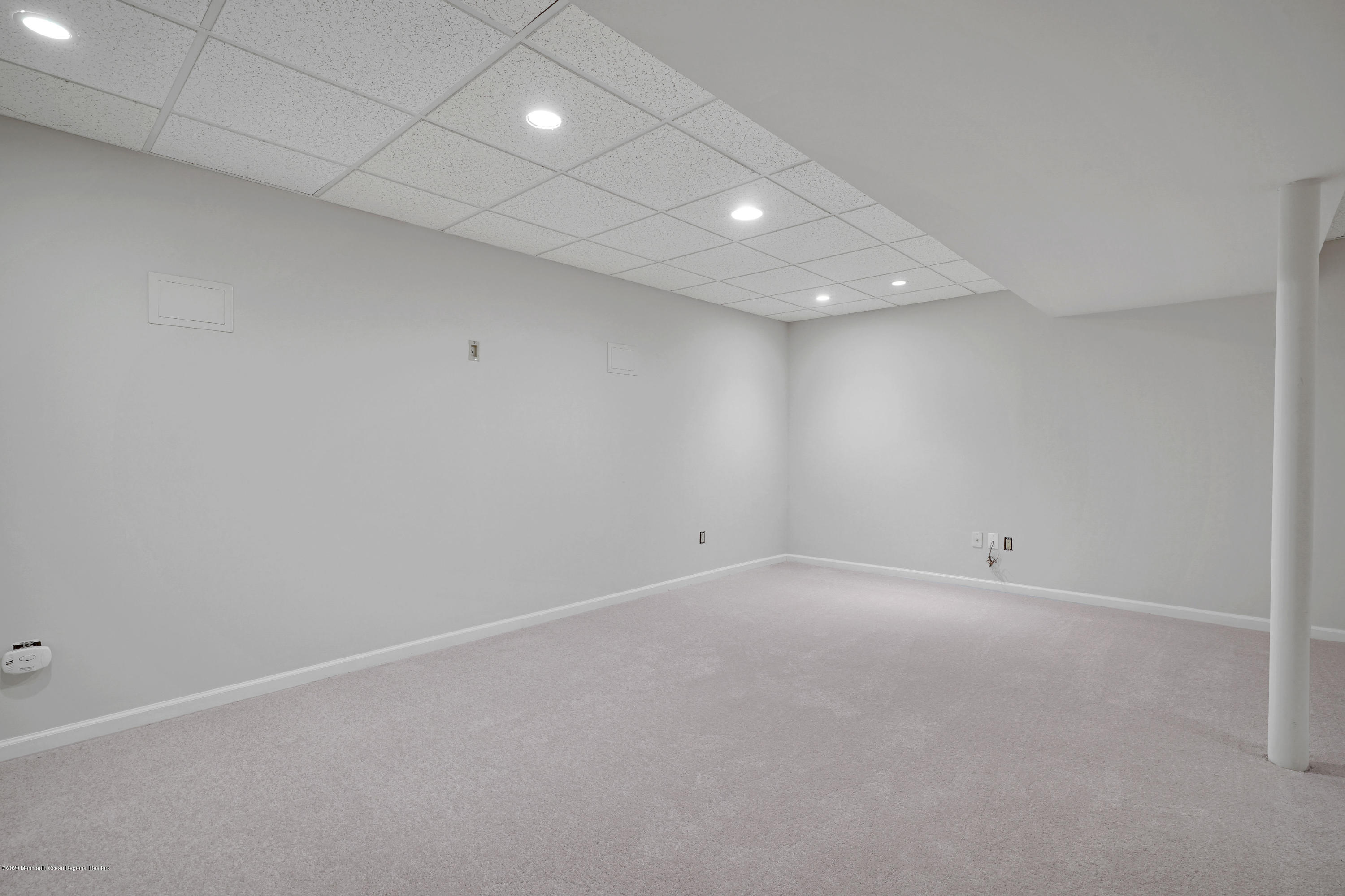 172 Racquet Road Wall, NJ 07719 - Photo 27 of 39 032_dsc05760