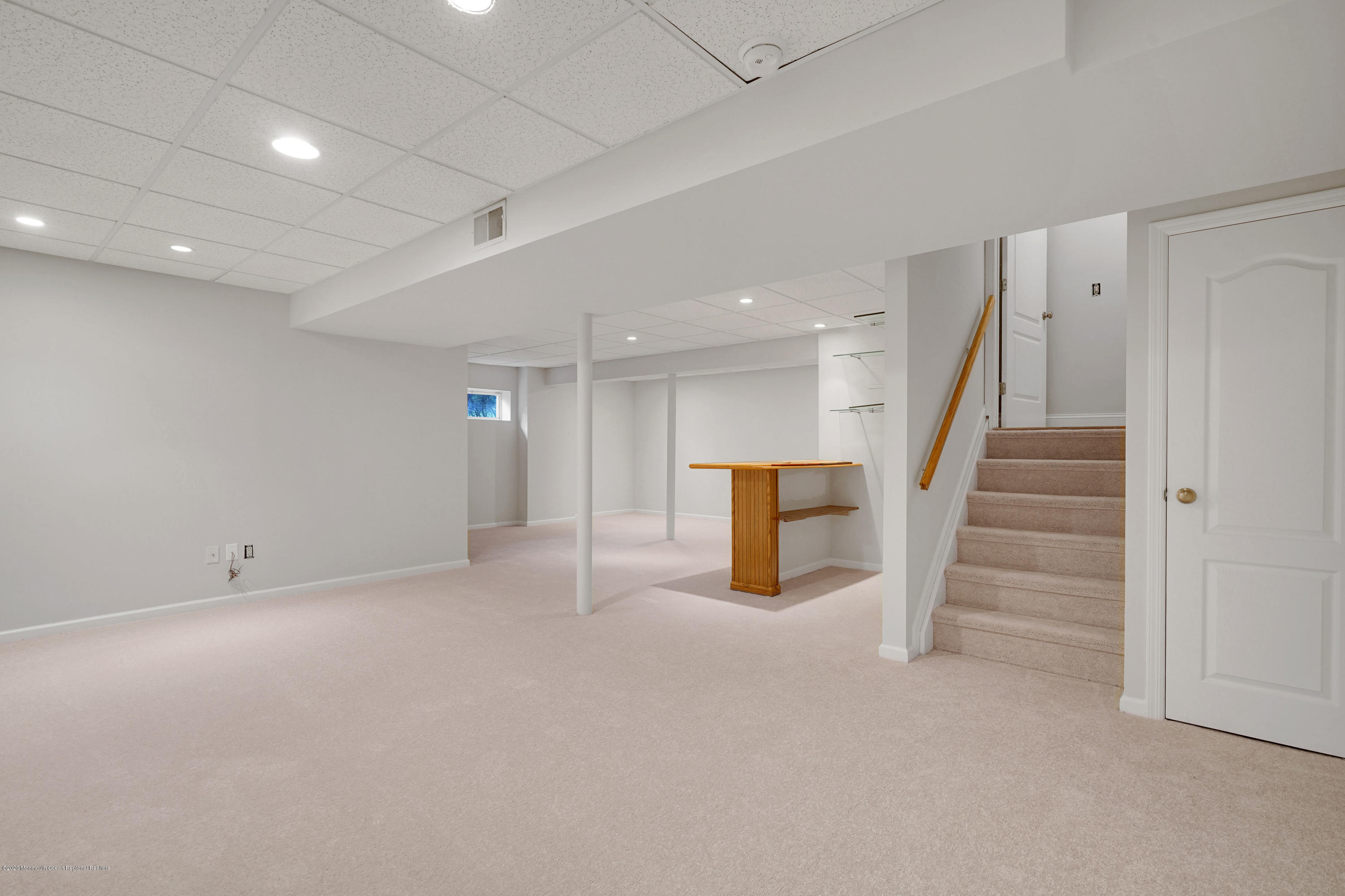 172 Racquet Road Wall, NJ 07719 - Photo 28 of 39 033_dsc05765