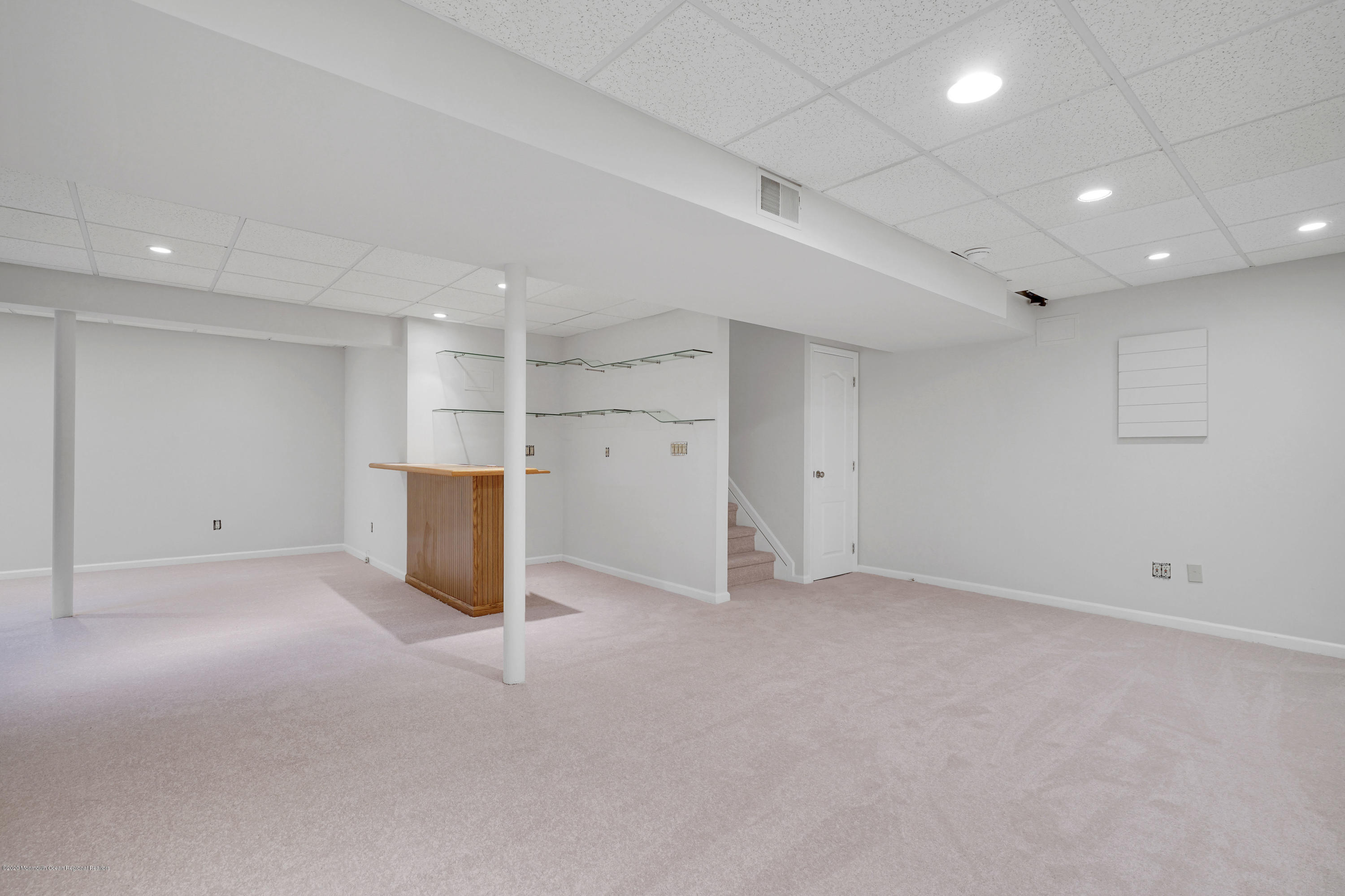 172 Racquet Road Wall, NJ 07719 - Photo 29 of 39 034_dsc05770