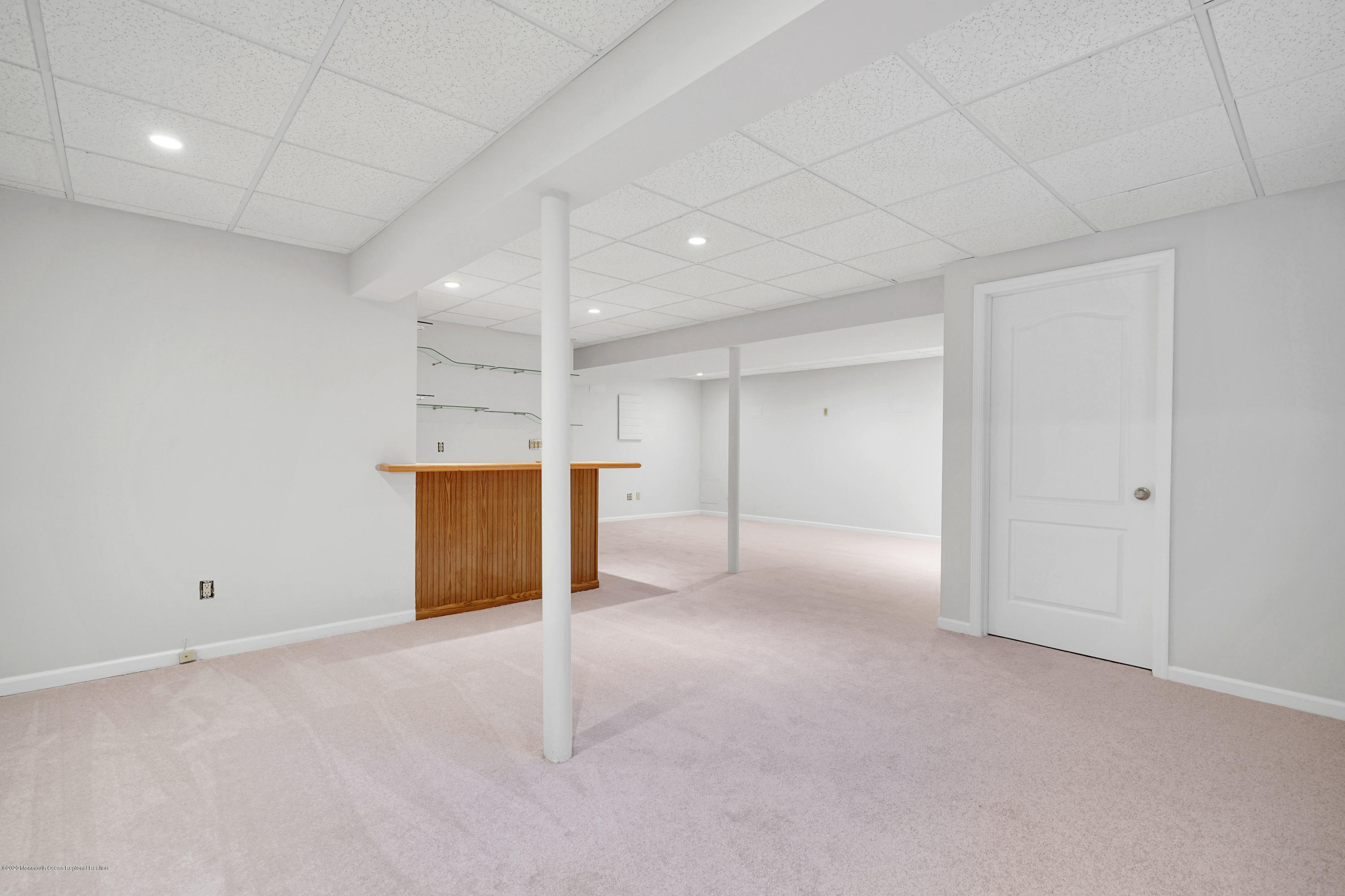 172 Racquet Road Wall, NJ 07719 - Photo 30 of 39 035_dsc05775