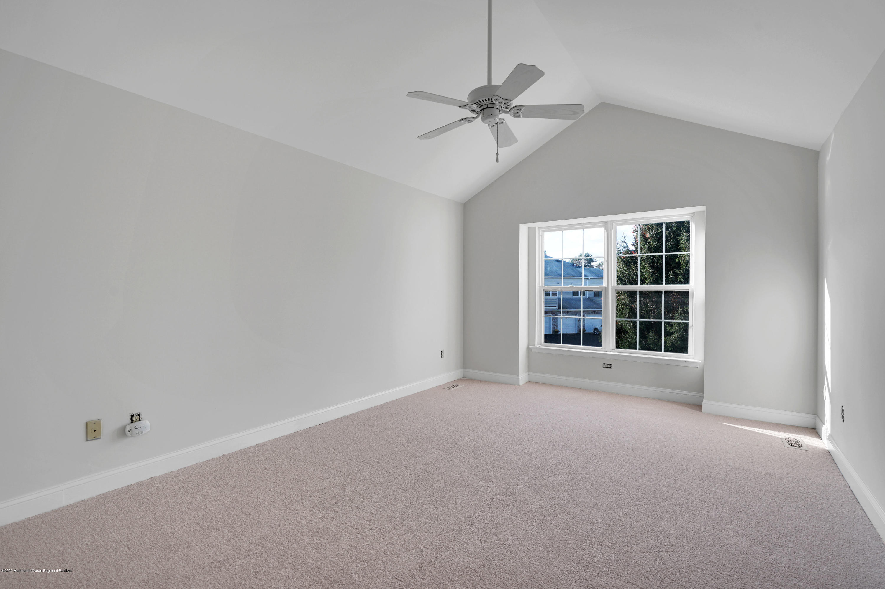 172 Racquet Road Wall, NJ 07719 - Photo 4 of 39 028_dsc05740