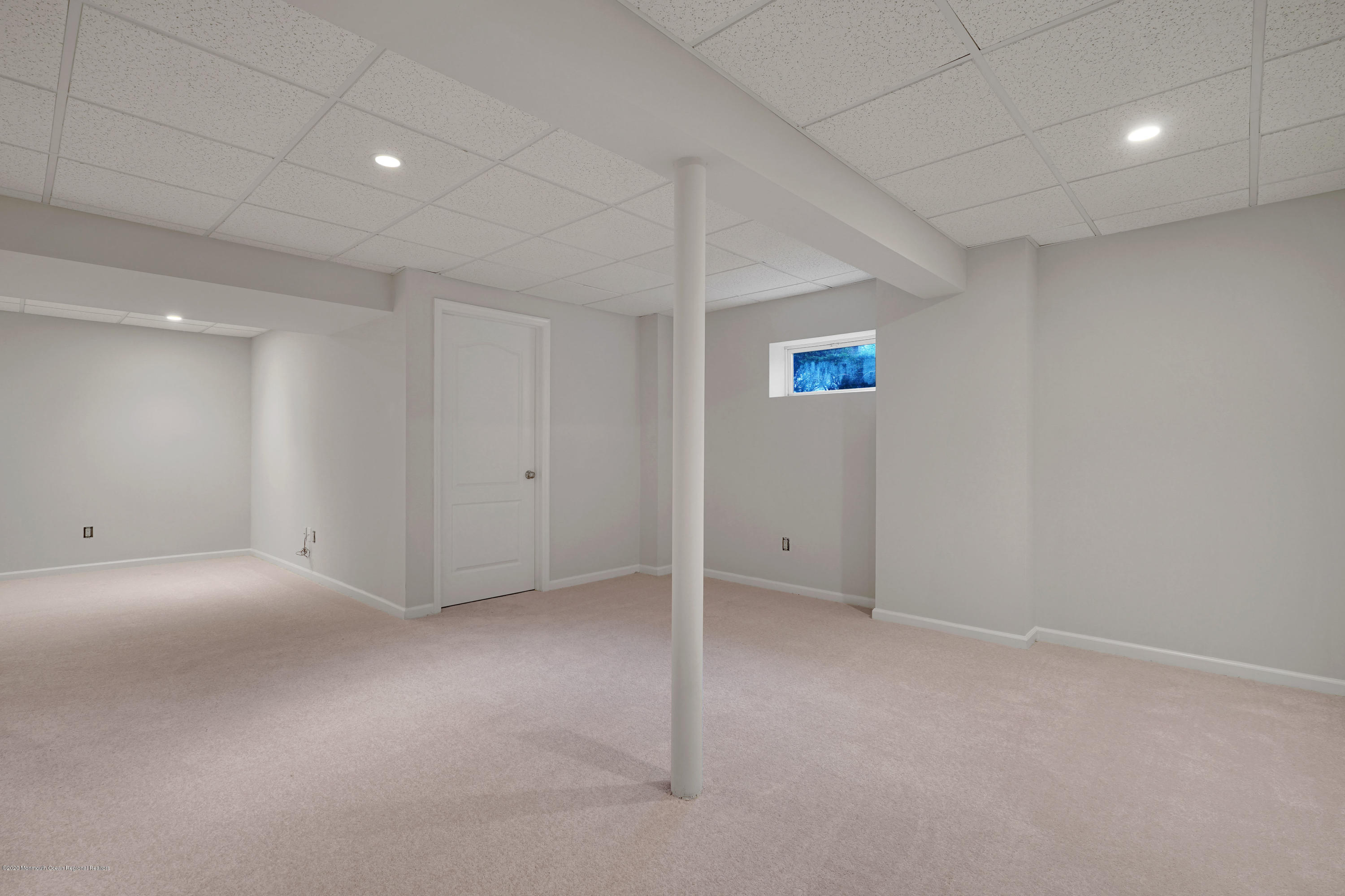 172 Racquet Road Wall, NJ 07719 - Photo 31 of 39 036_dsc05780