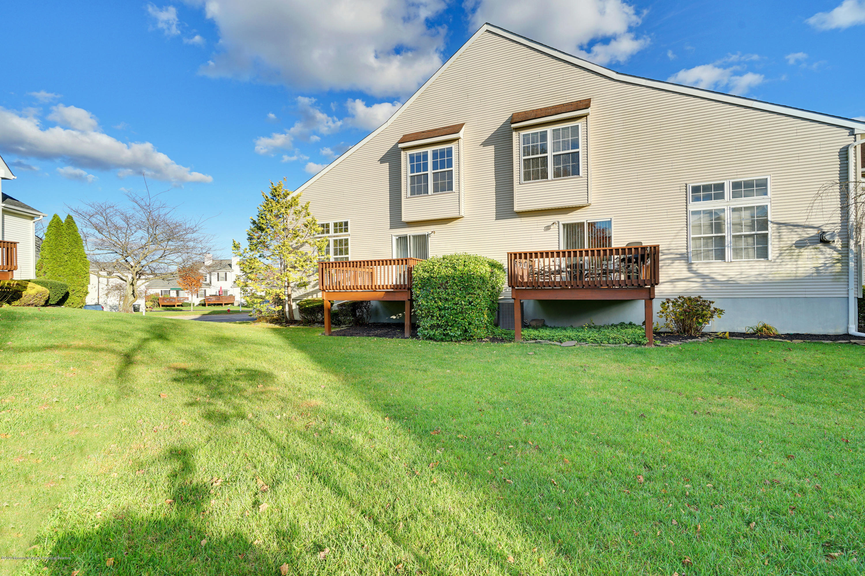 172 Racquet Road Wall, NJ 07719 - Photo 33 of 39 039_dsc05790