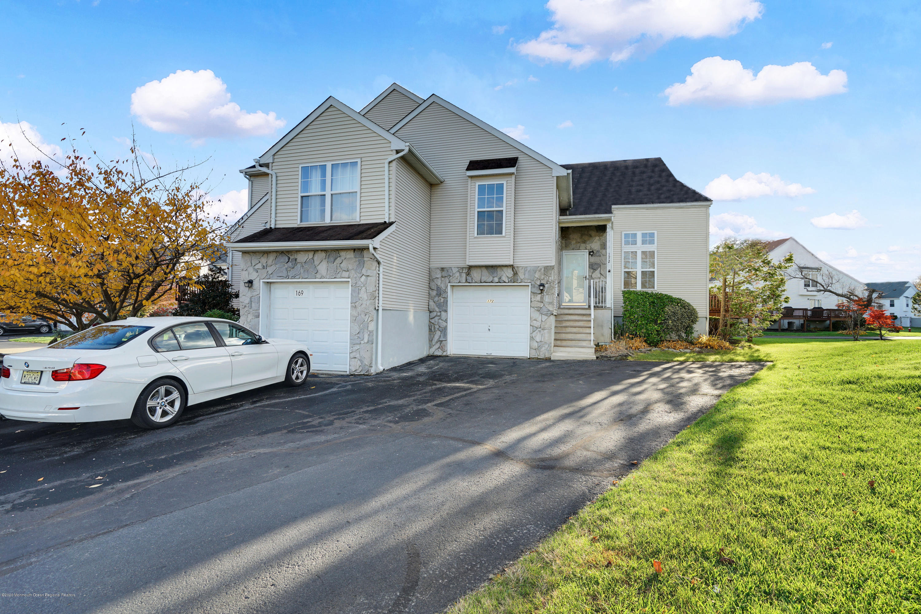 172 Racquet Road Wall, NJ 07719 - Photo 35 of 39 041_dsc05800
