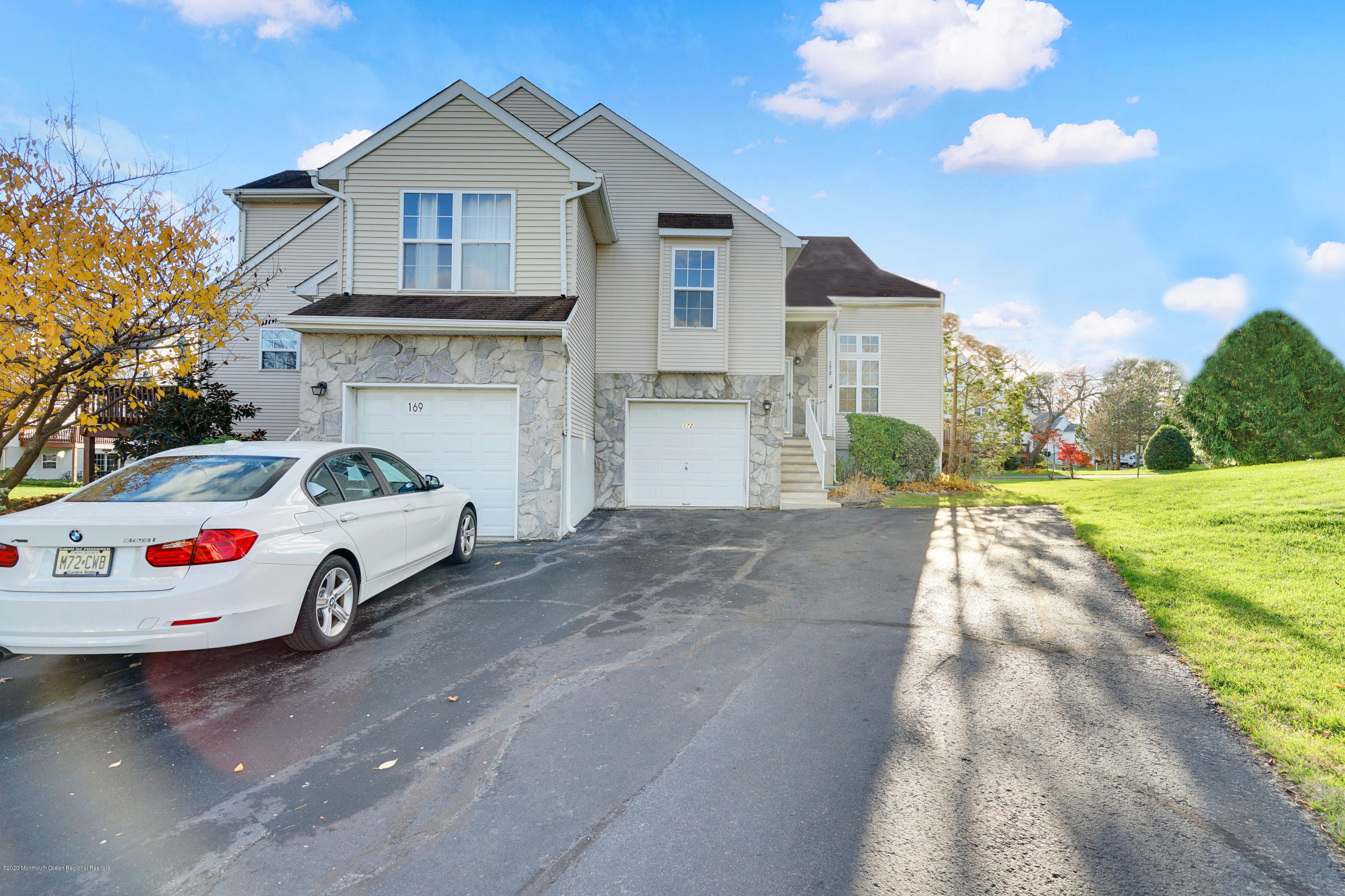 172 Racquet Road Wall, NJ 07719 - Photo 36 of 39 042_dsc05810