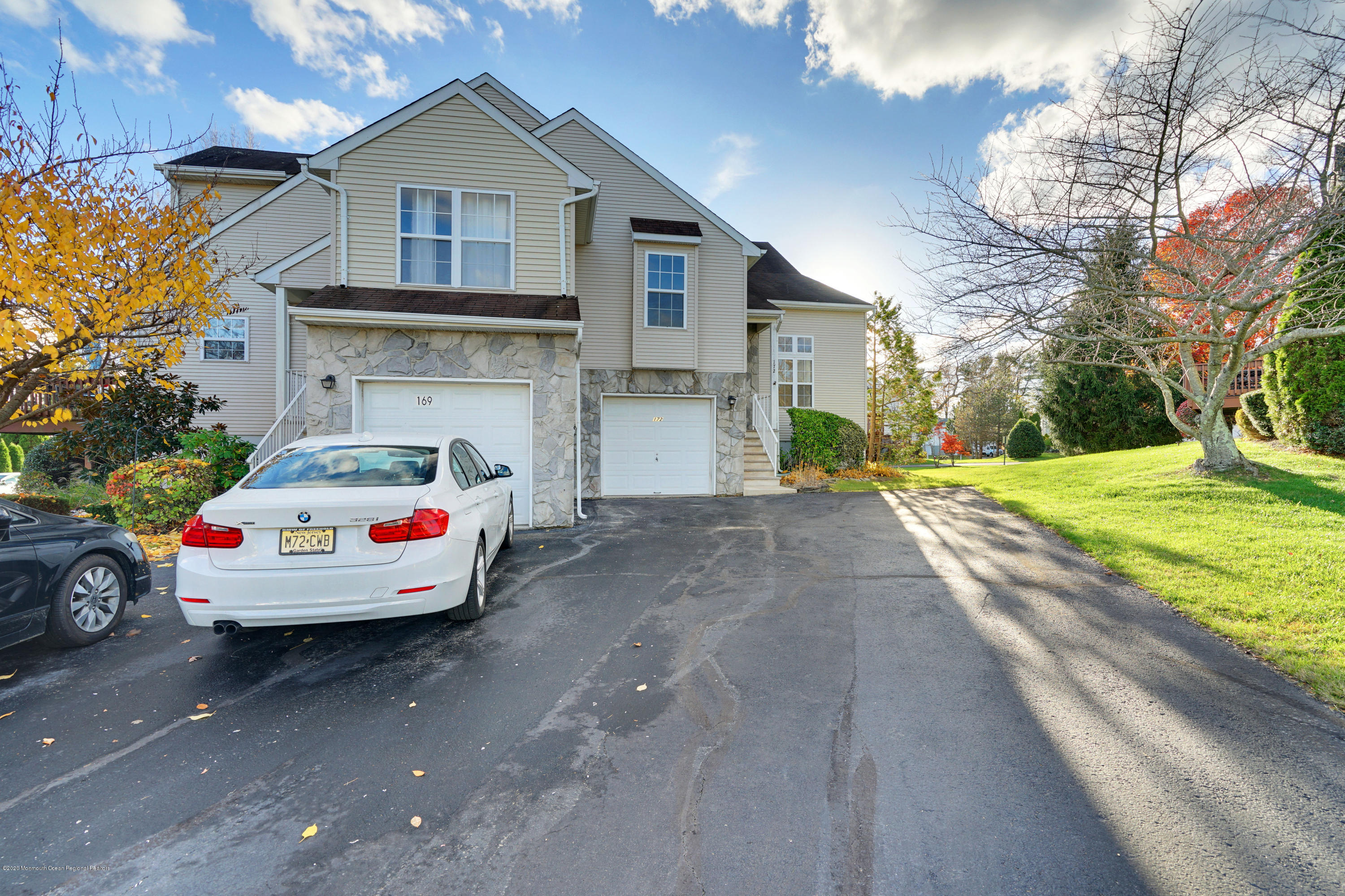 172 Racquet Road Wall, NJ 07719 - Photo 37 of 39 043_dsc05815