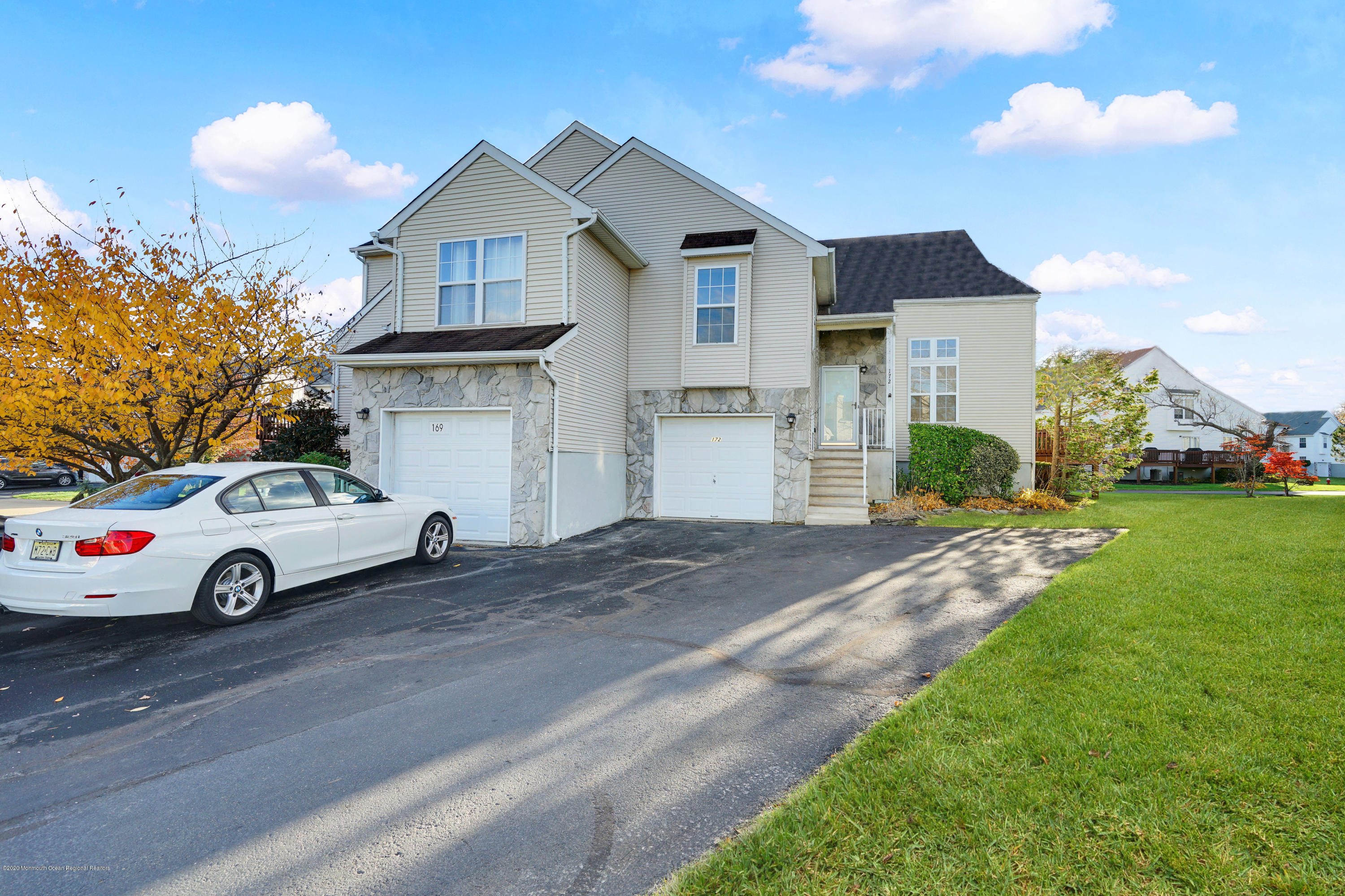 172 Racquet Road Wall, NJ 07719 - Photo 38 of 39 002_dsc05800_1